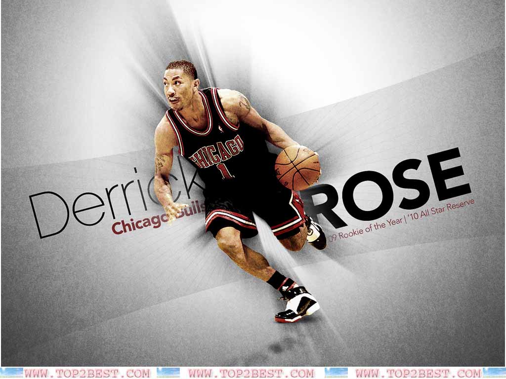 Basketball Player Wallpapers