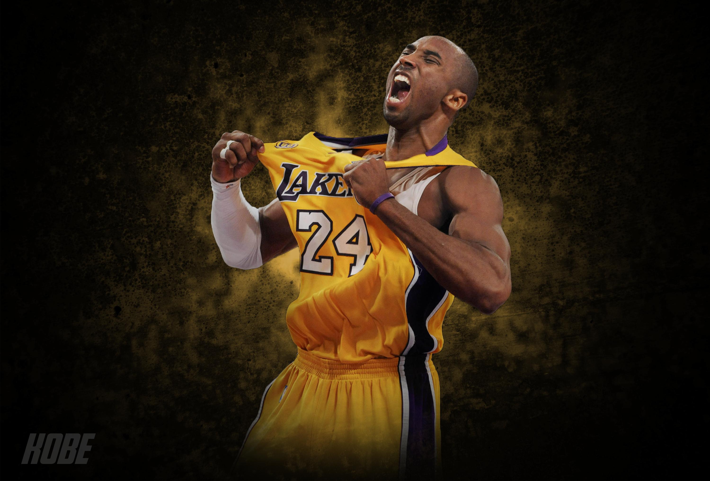 Basketball Player Wallpapers