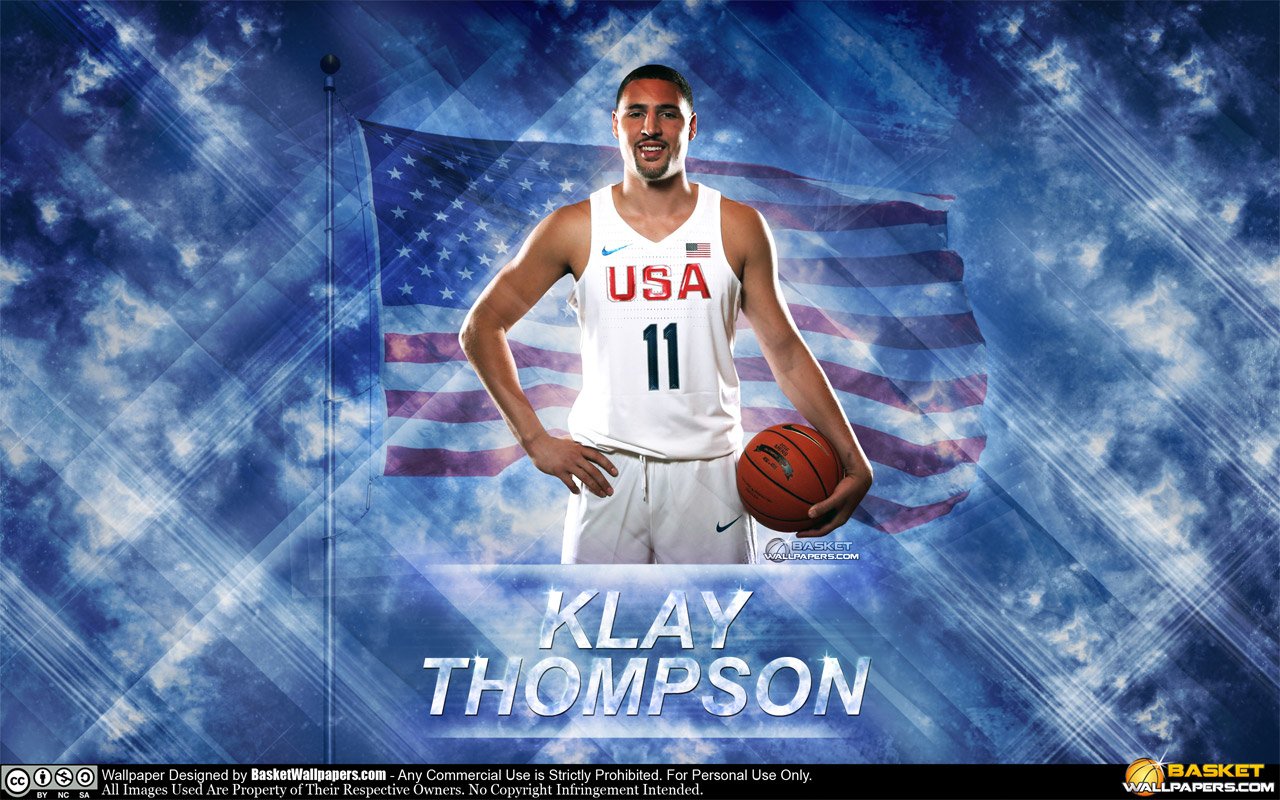 Basketball Player Wallpapers