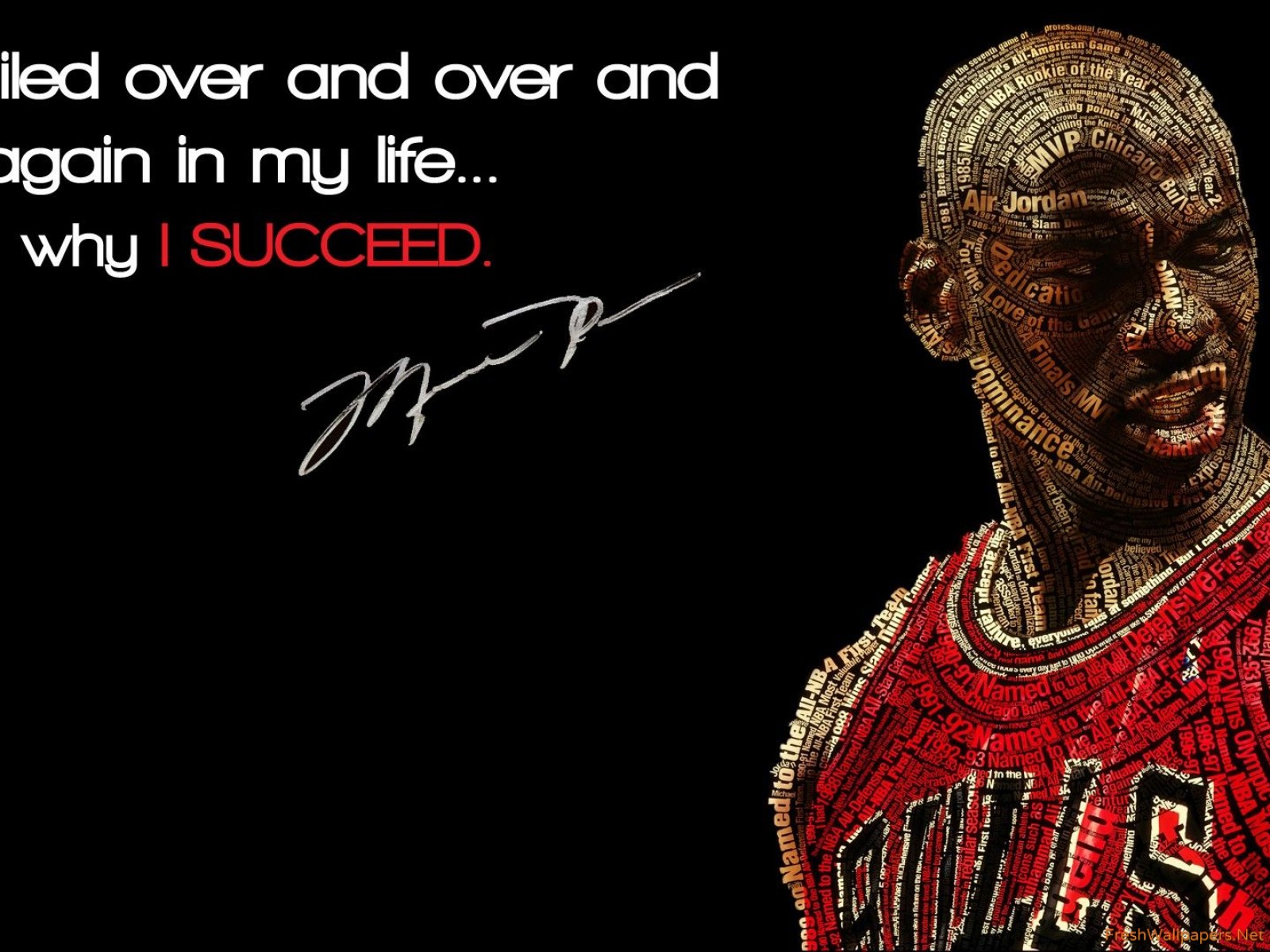 Basketball Quotes Wallpapers