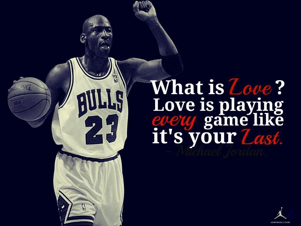 Basketball Quotes Wallpapers
