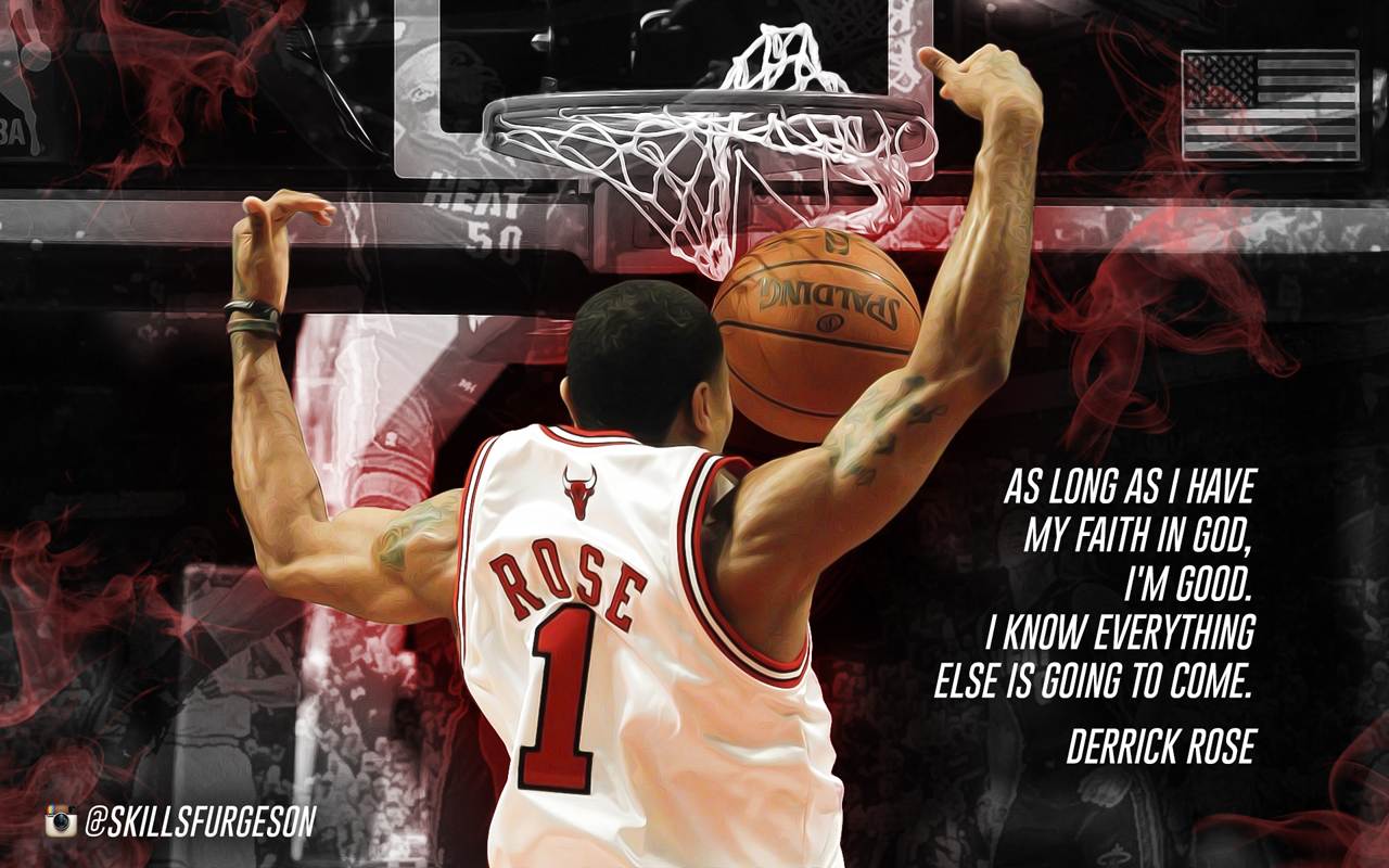 Basketball Quotes Wallpapers