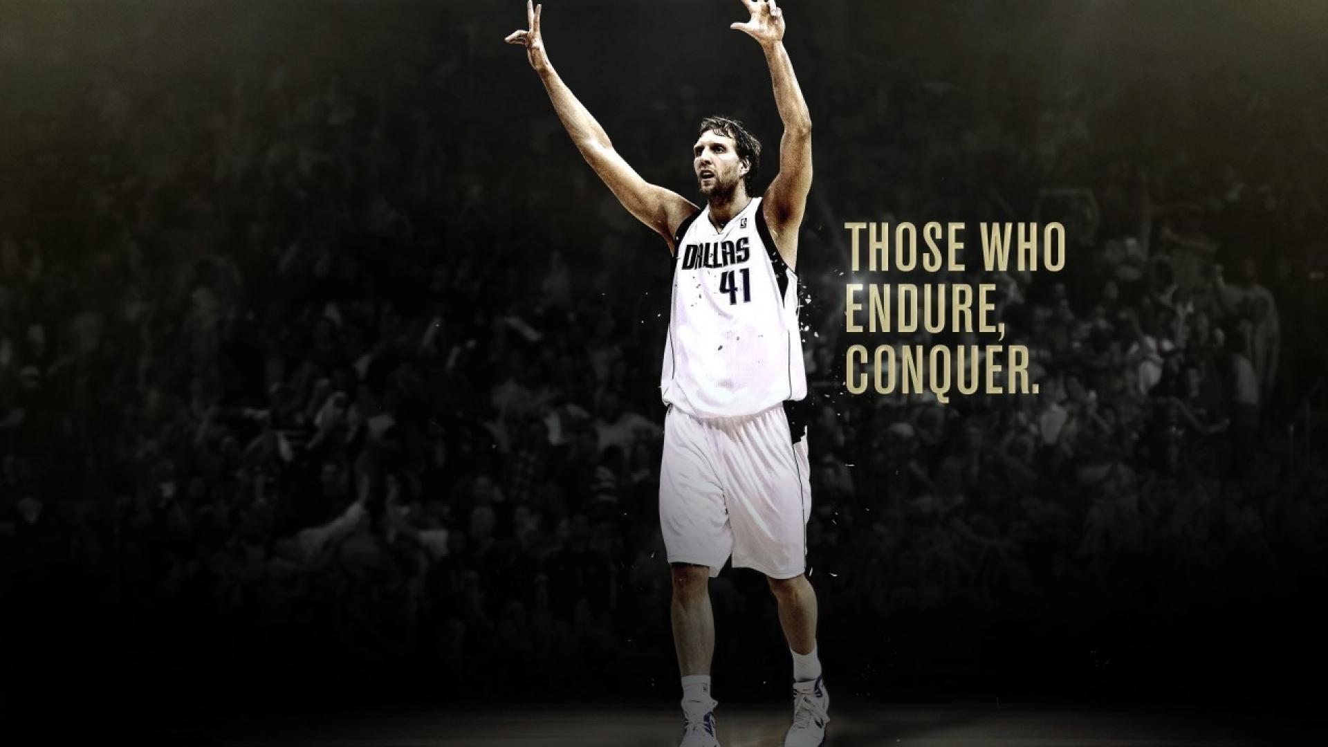 Basketball Quotes Wallpapers