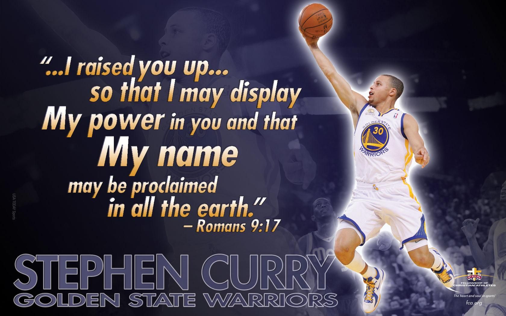 Basketball Quotes Wallpapers