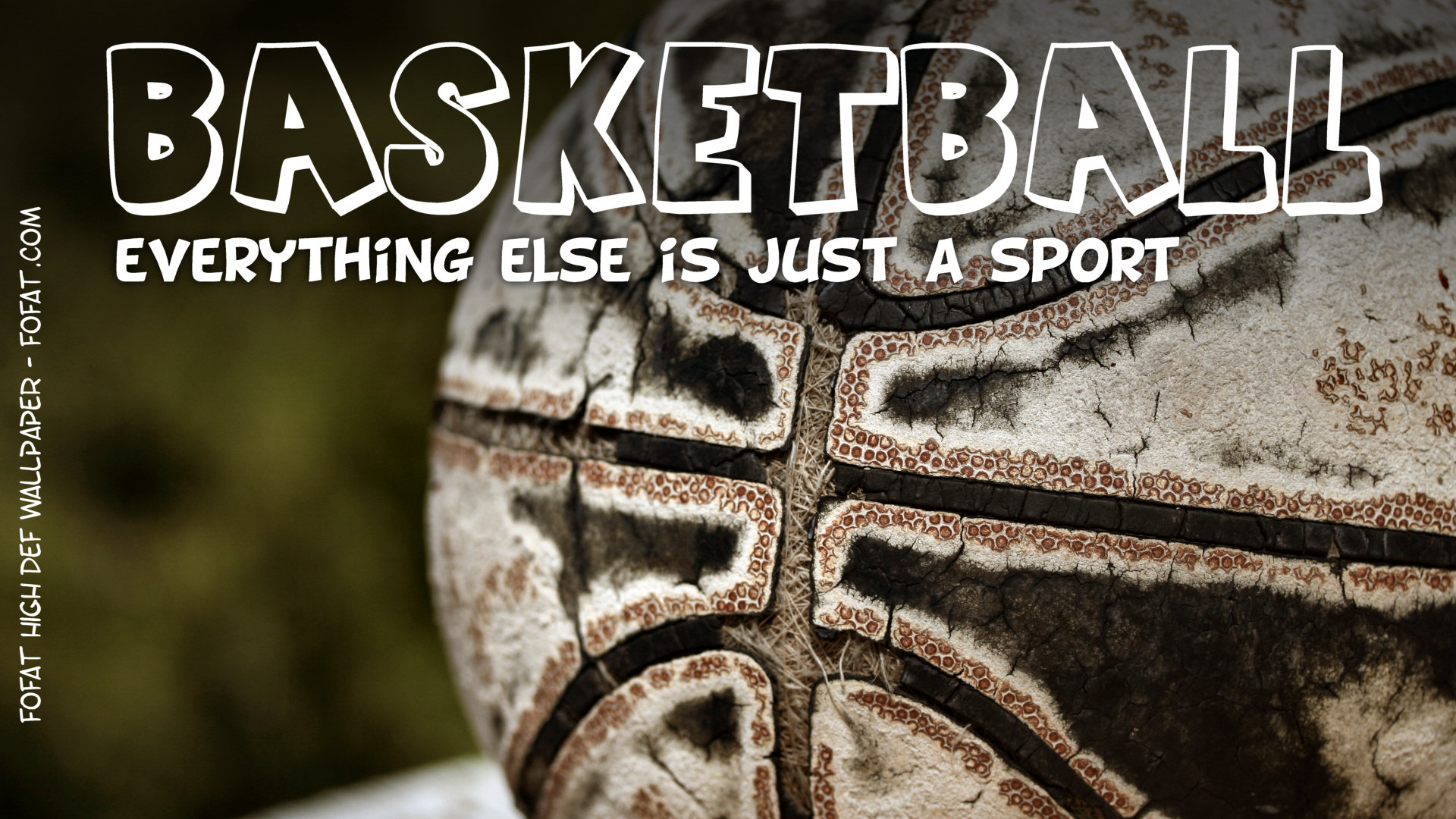 Basketball Quotes Wallpapers