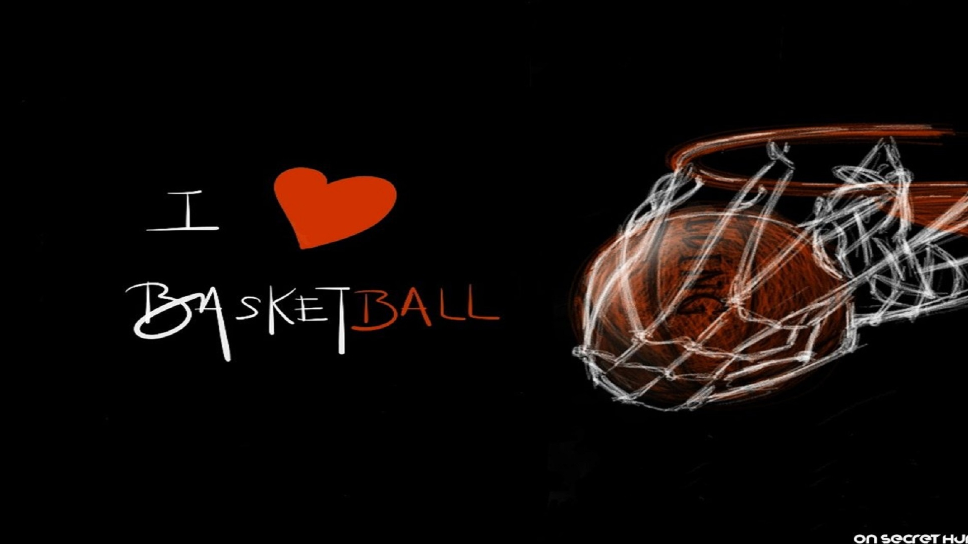 Basketball Quotes Wallpapers