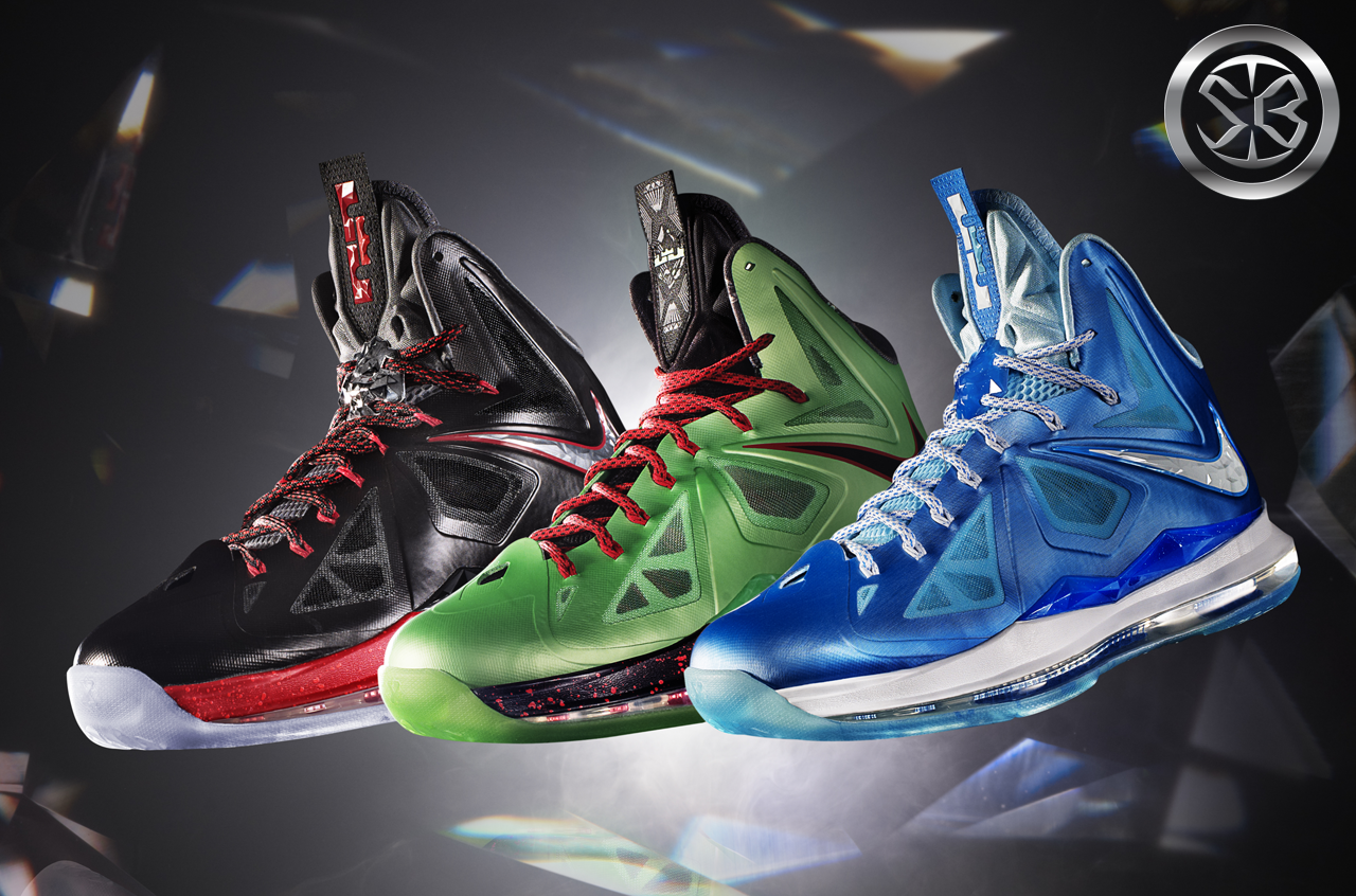 Basketball Shoes Wallpapers