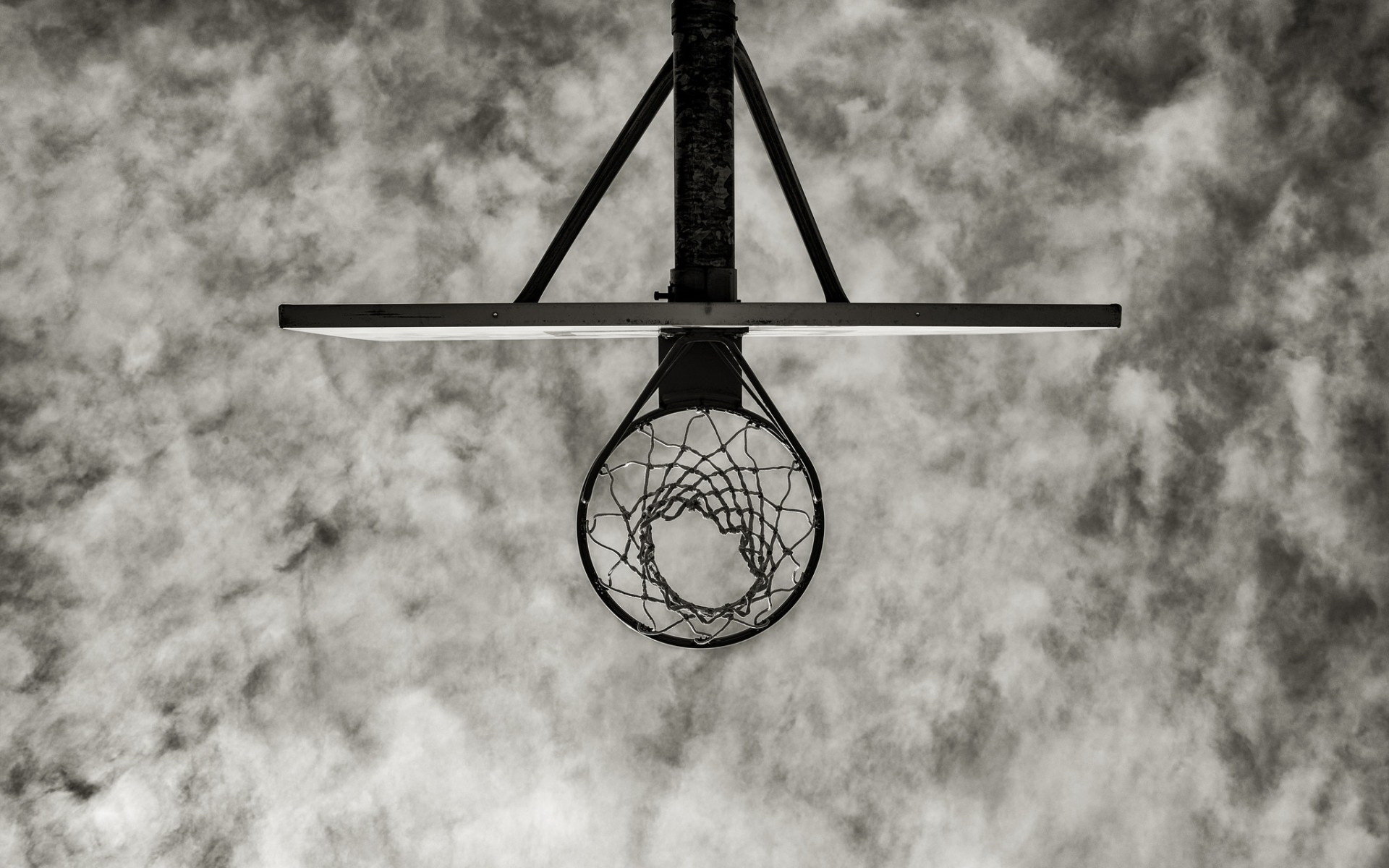 Basketball For Laptop Wallpapers