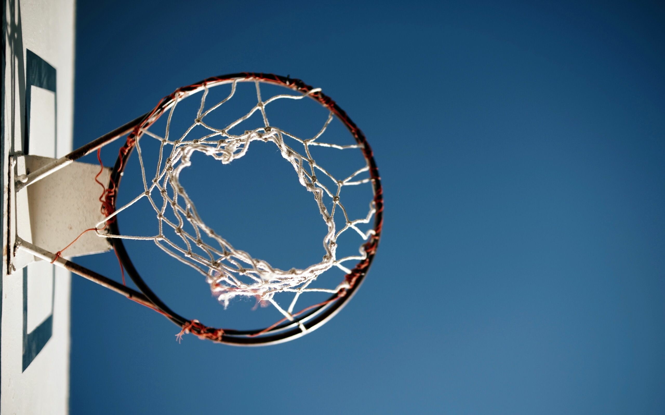 Basketball For Laptop Wallpapers