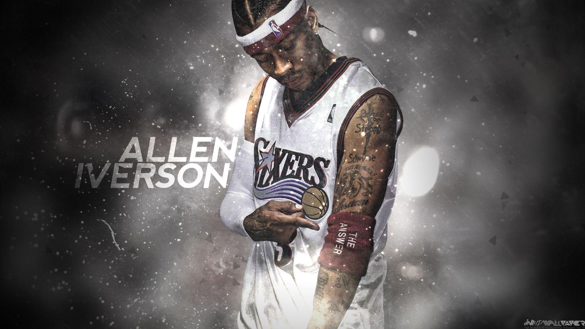 Basketball Nba Wallpapers