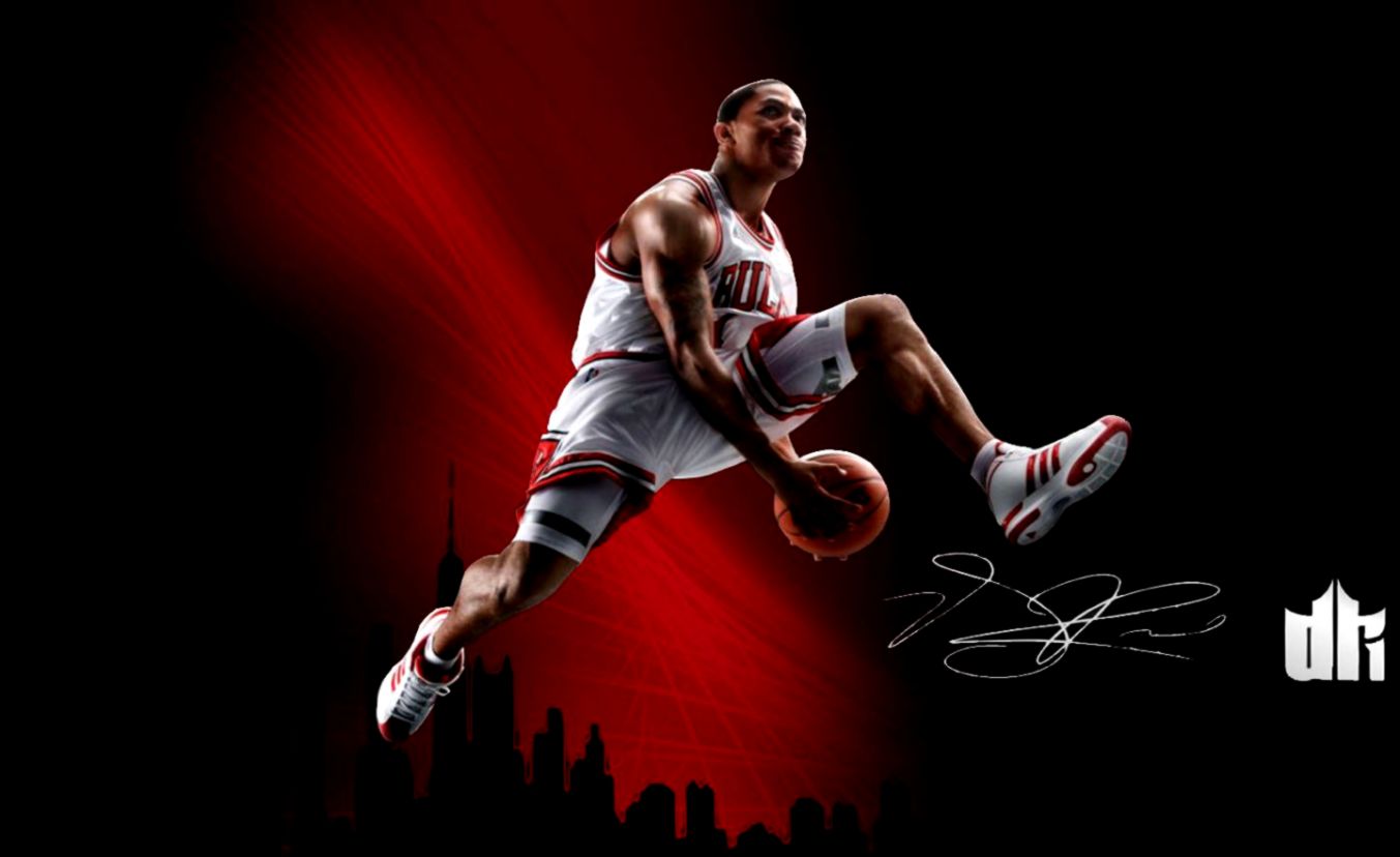 Basketball Nba Wallpapers