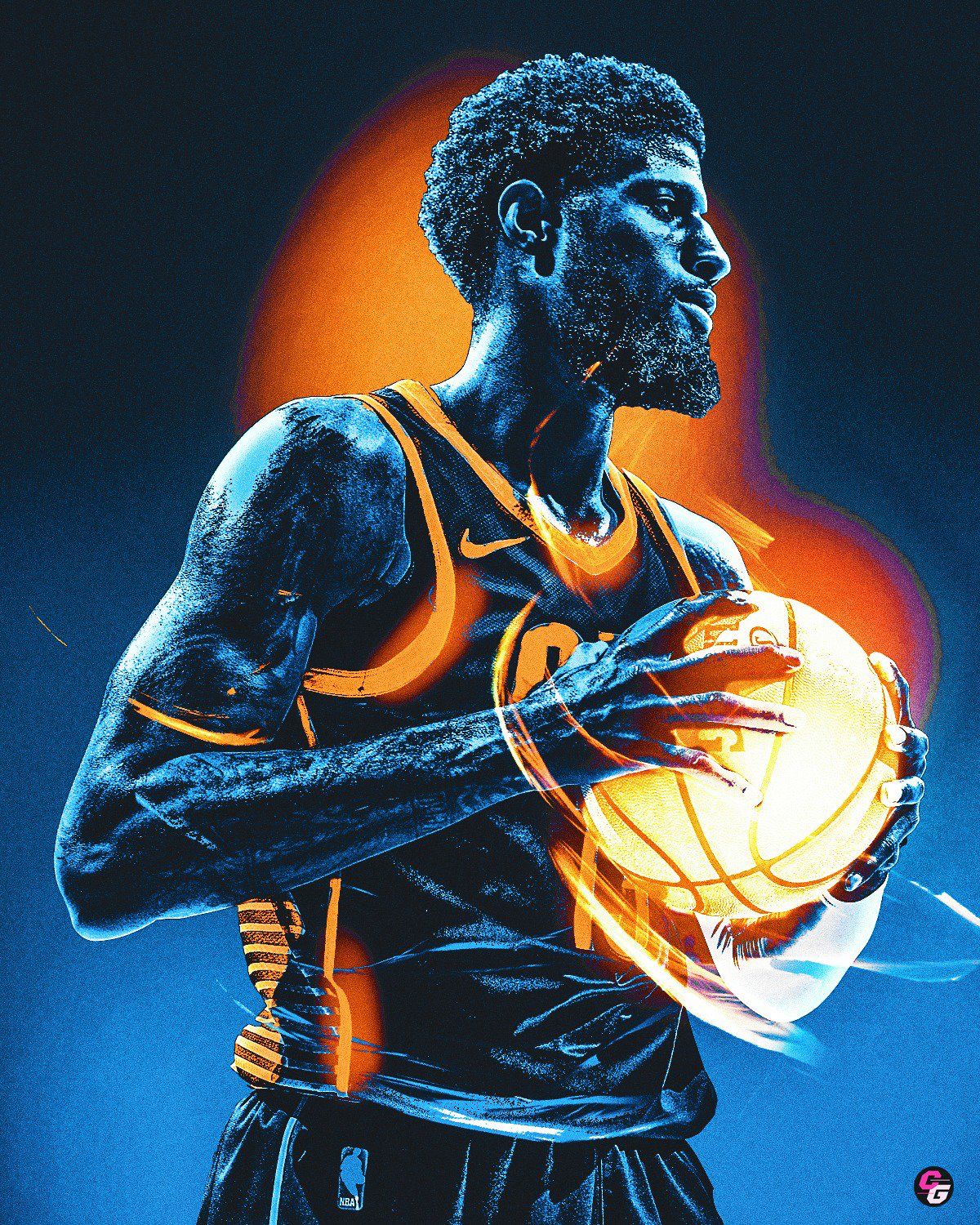 Basketball Nba Wallpapers