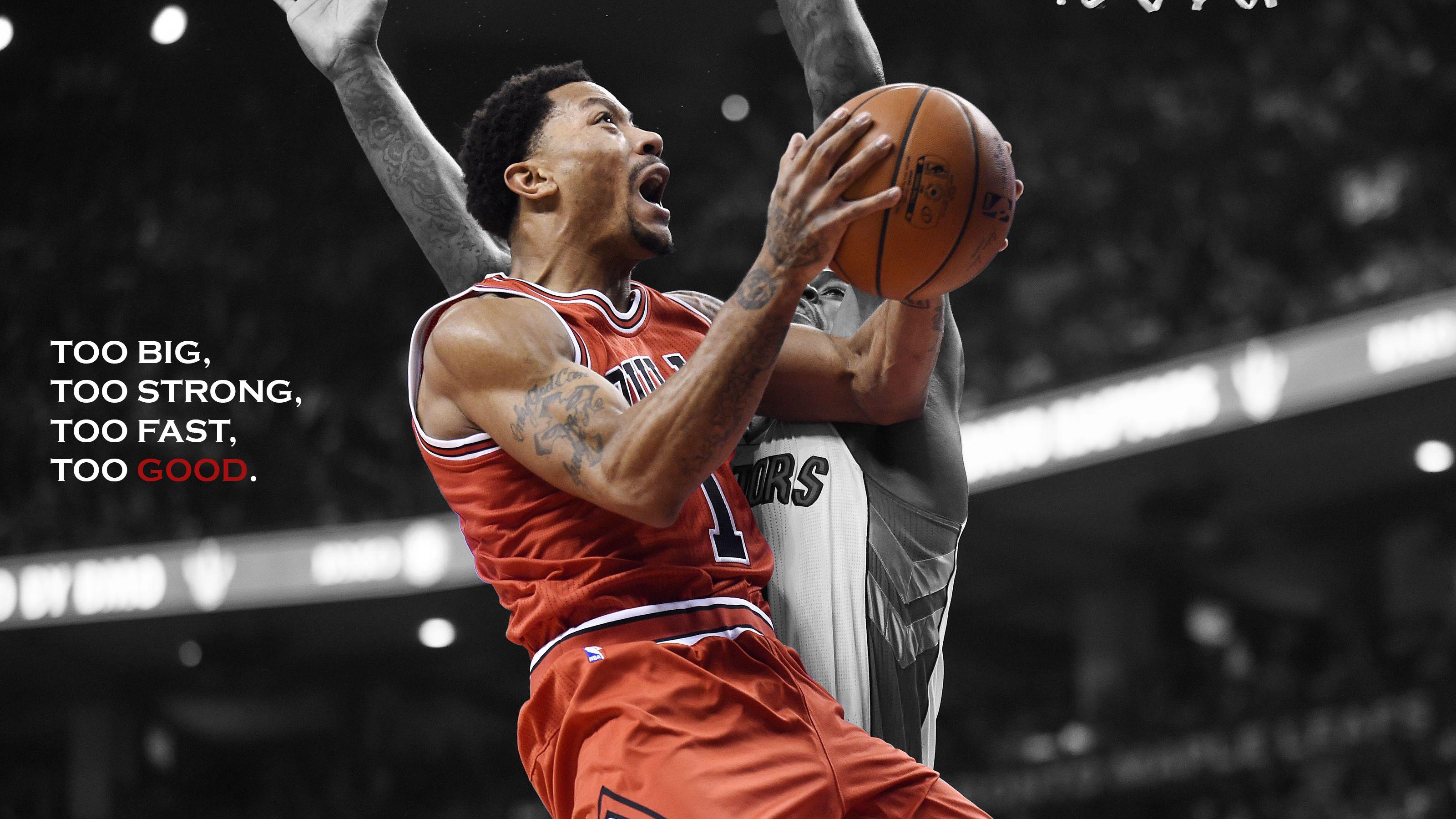 Basketball Nba Wallpapers