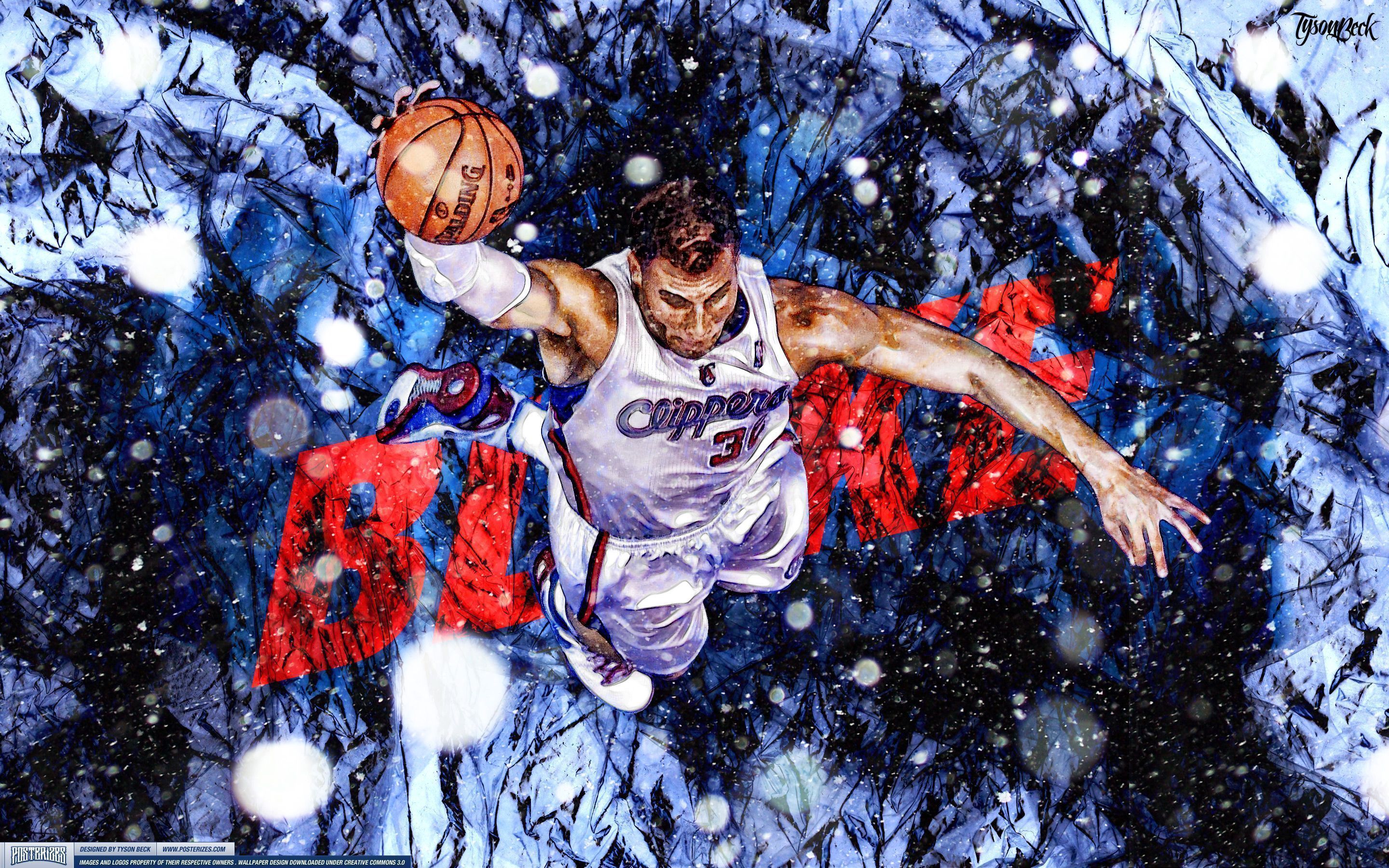 Basketball Nba Wallpapers