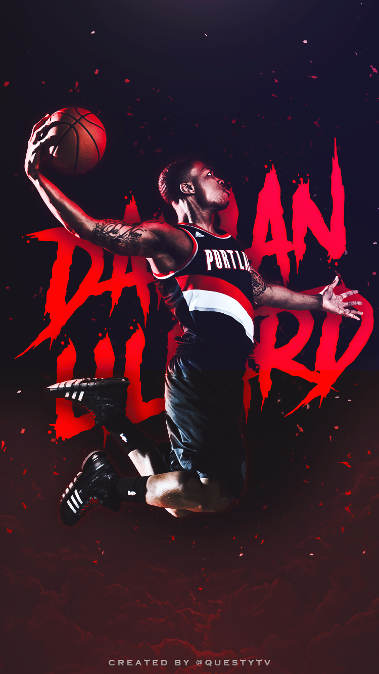 Basketball Nba Wallpapers