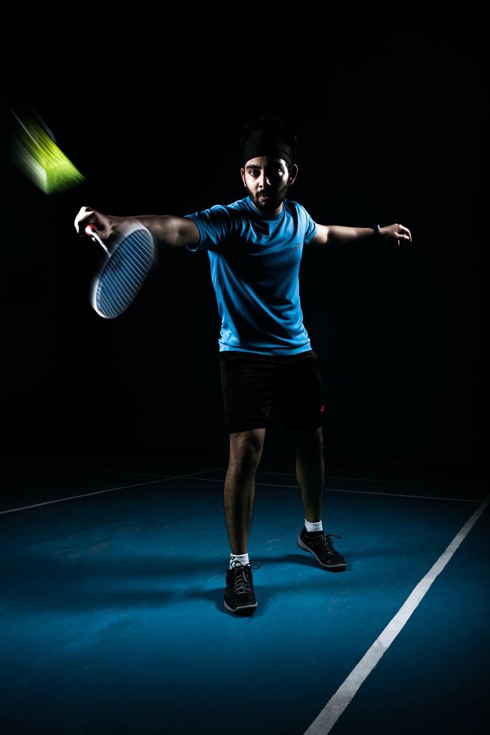 Badminton Wallpapers