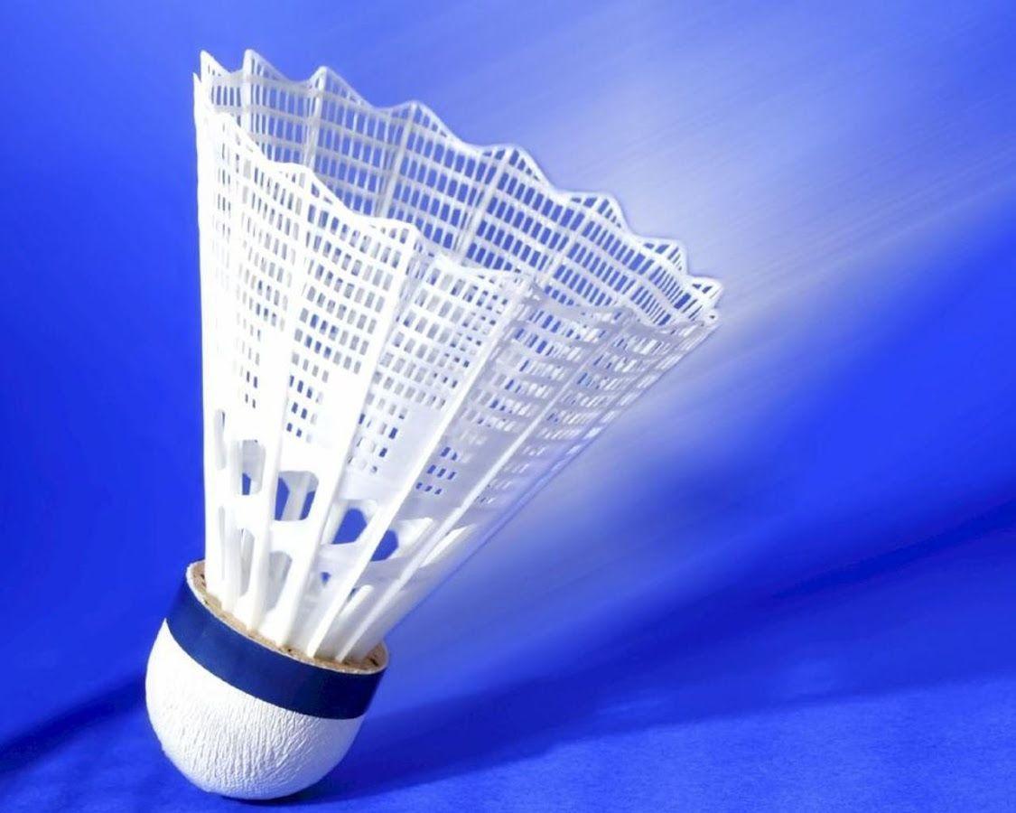 Badminton Wallpapers