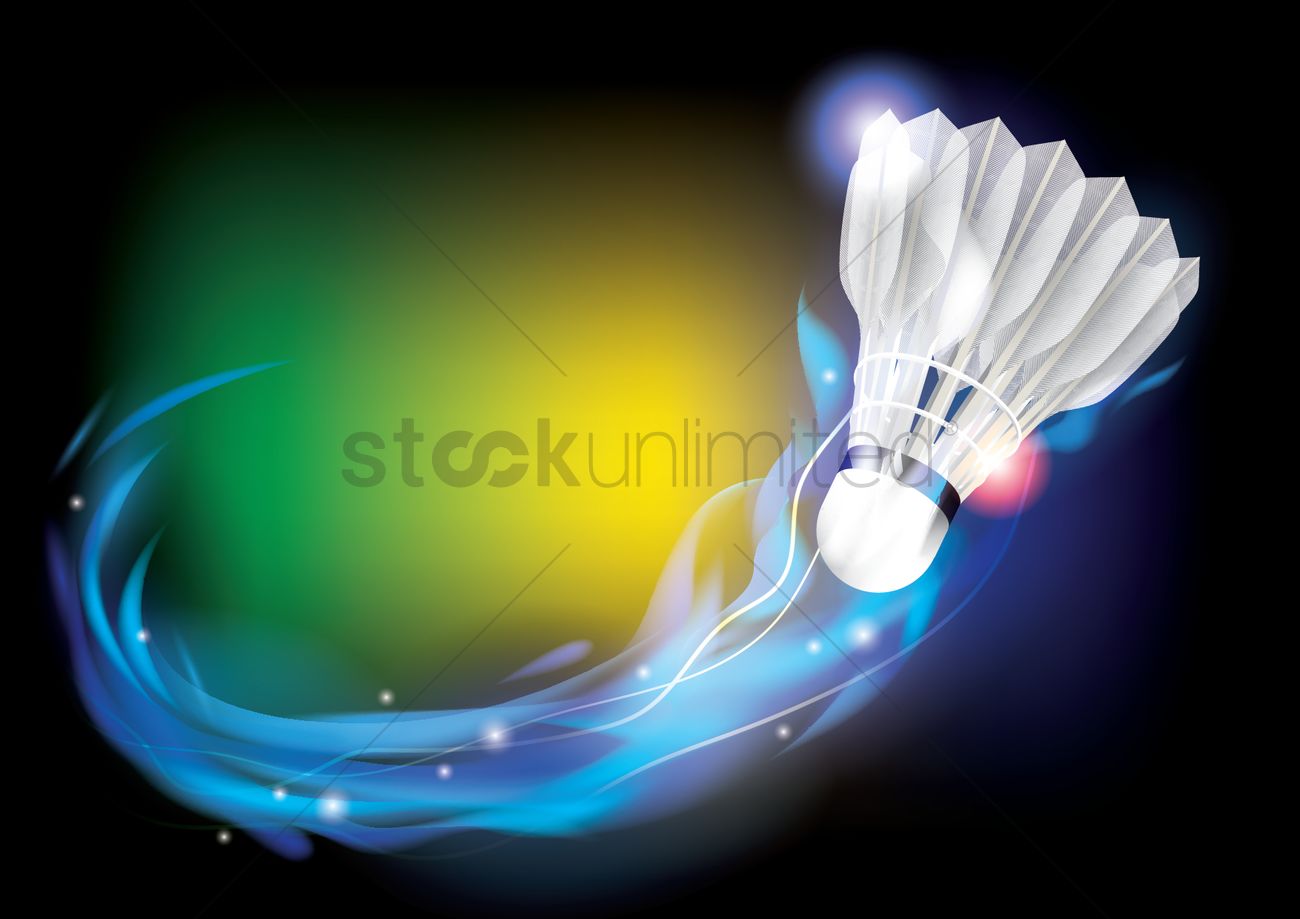 Badminton Wallpapers