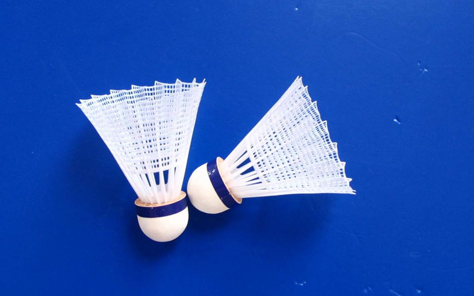 Badminton Wallpapers