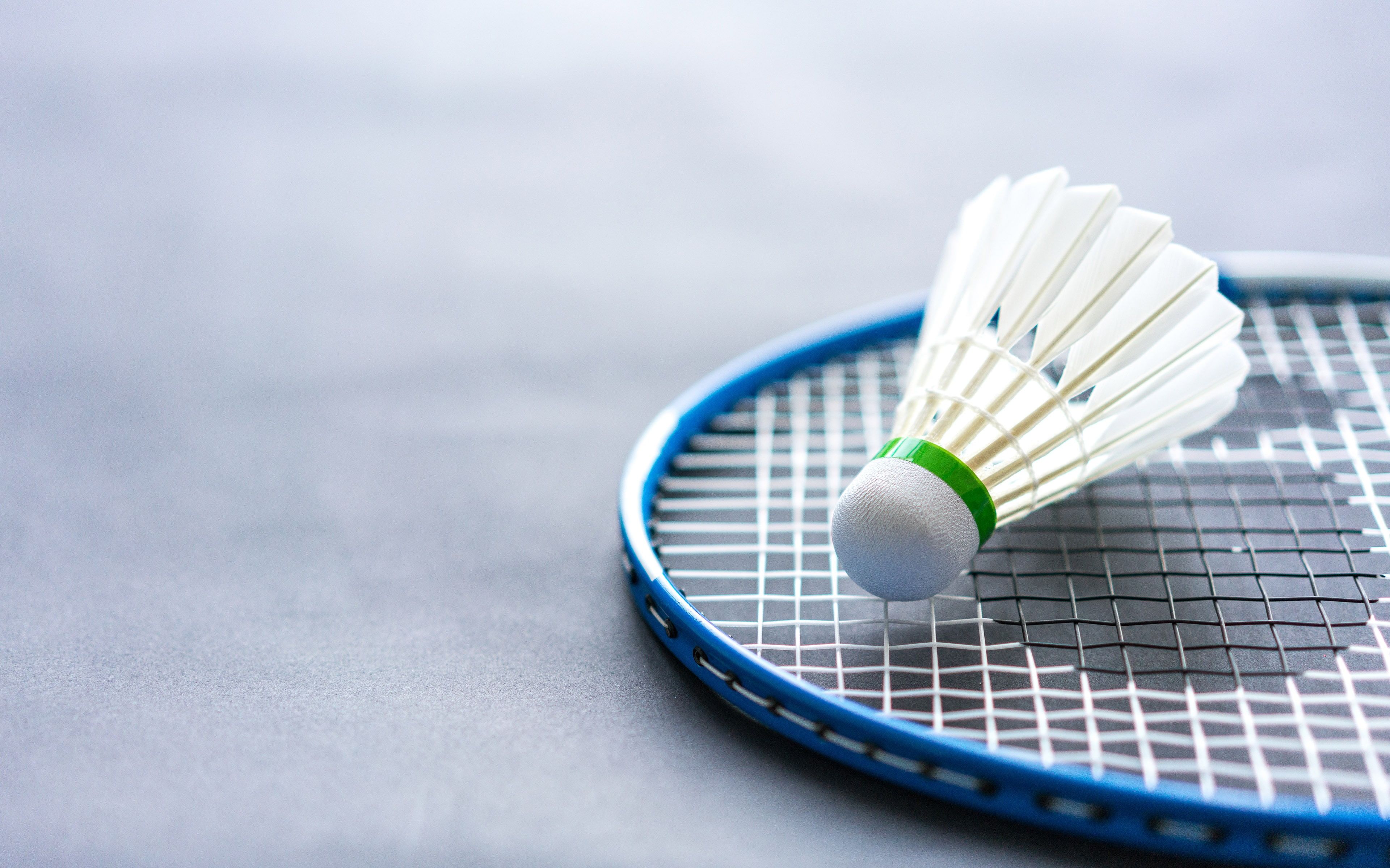 Badminton Wallpapers