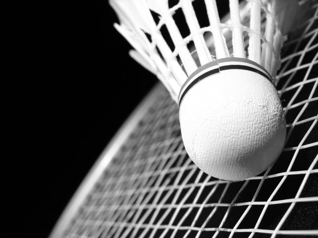 Badminton Wallpapers