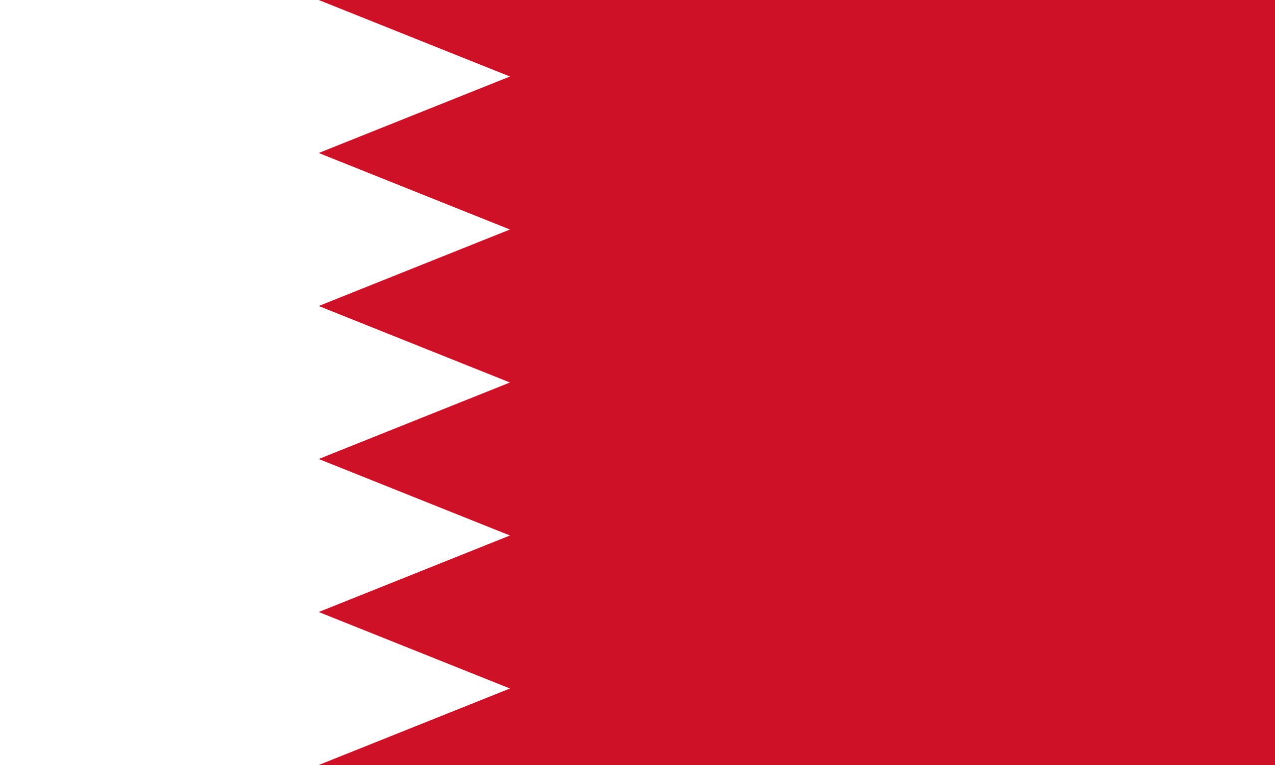 Bahrain National Football Team Wallpapers