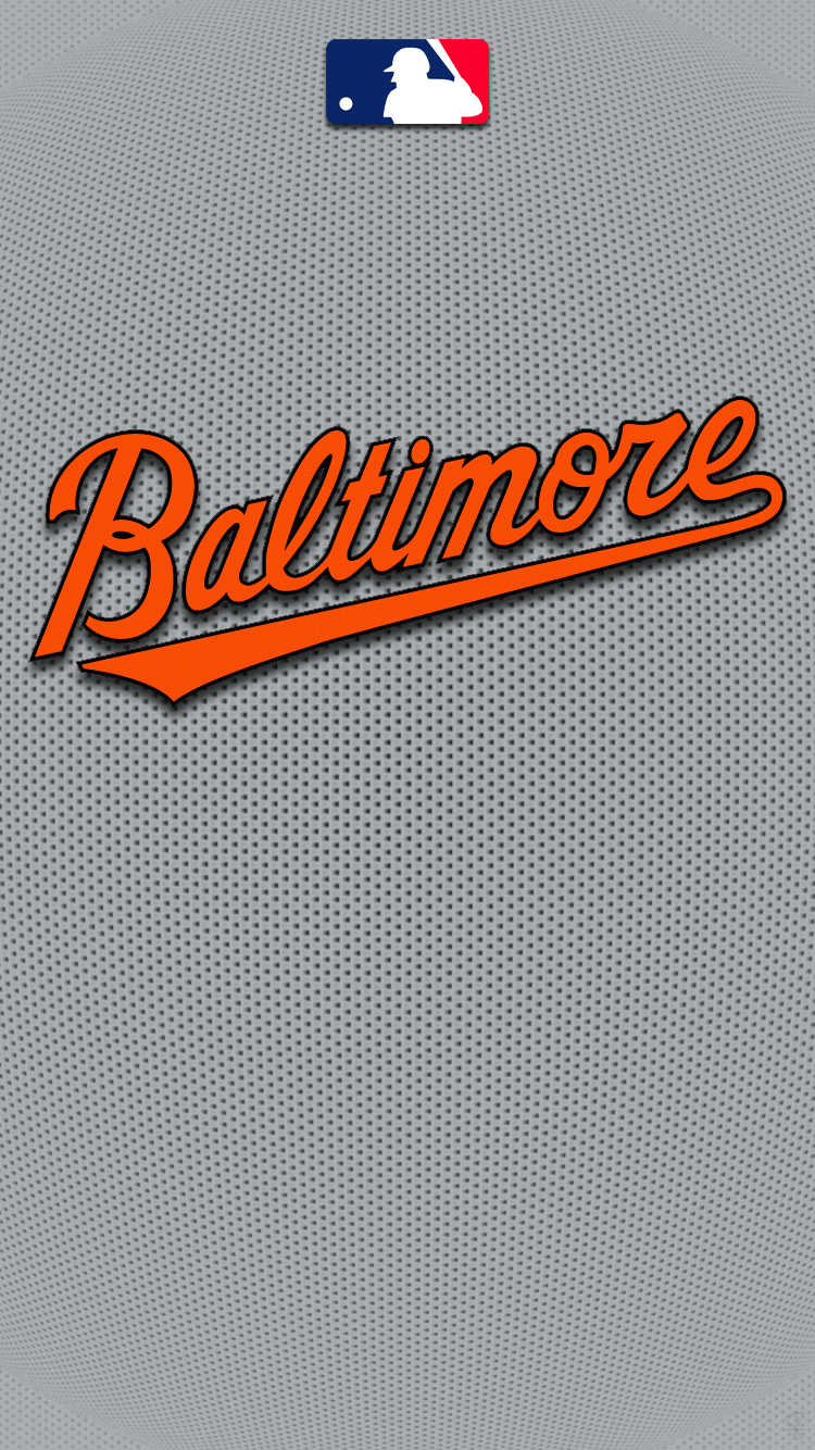 Baltimore Orioles Wallpapers