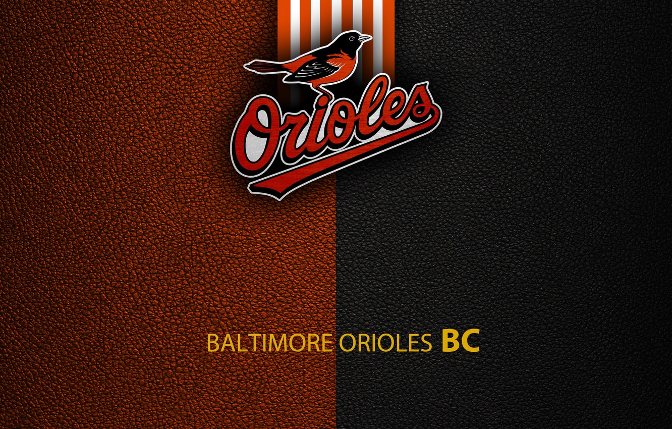 Baltimore Orioles Wallpapers