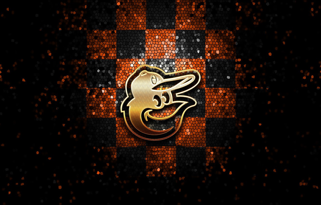 Baltimore Orioles Wallpapers