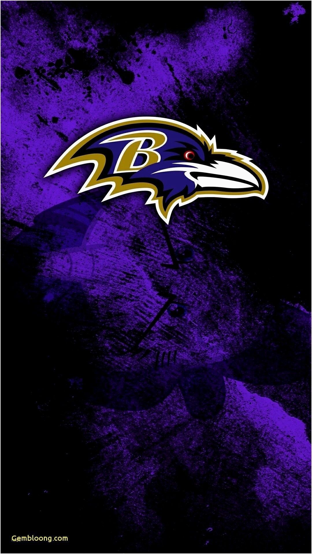 Baltimore Ravens Wallpapers