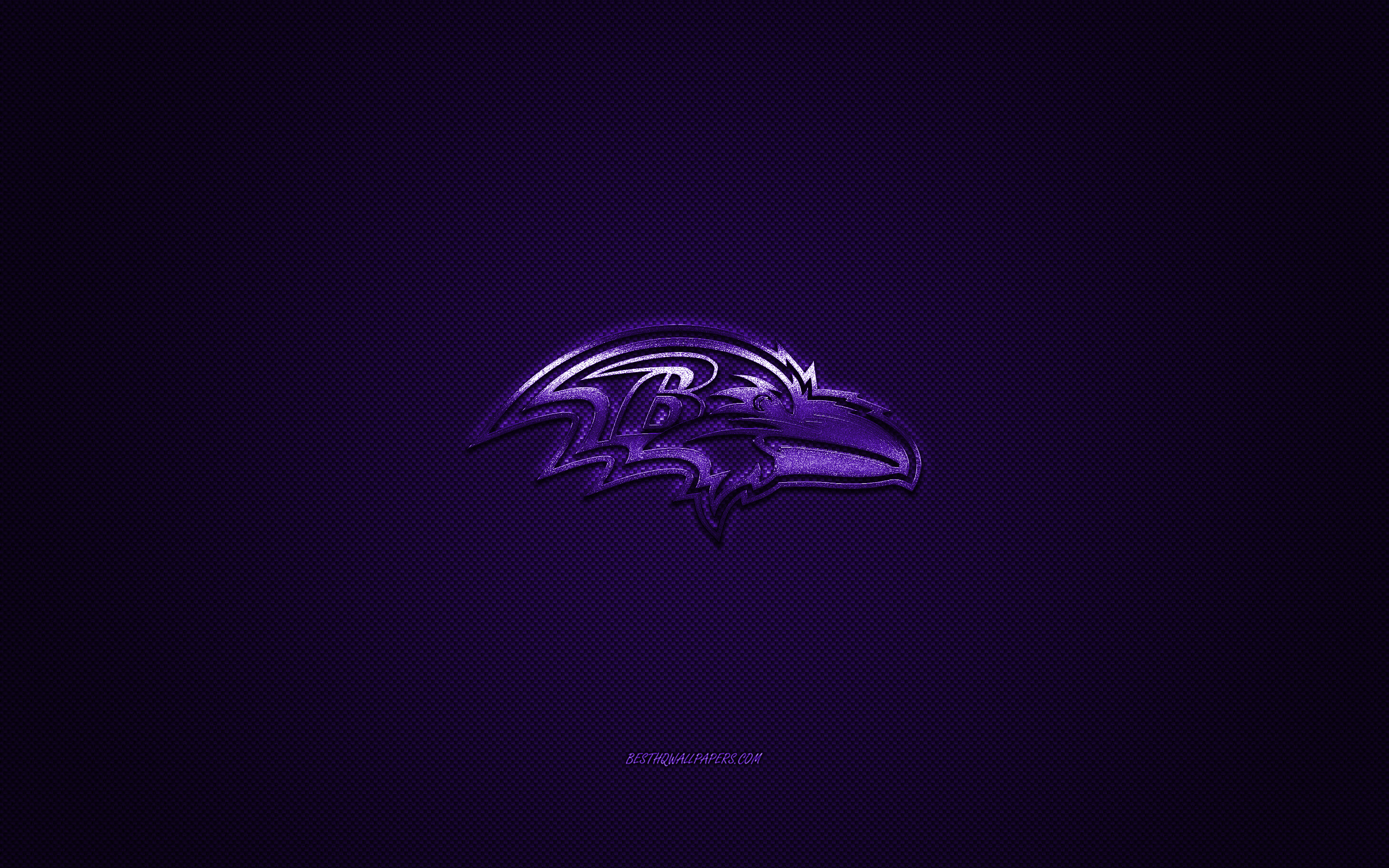 Baltimore Ravens Wallpapers