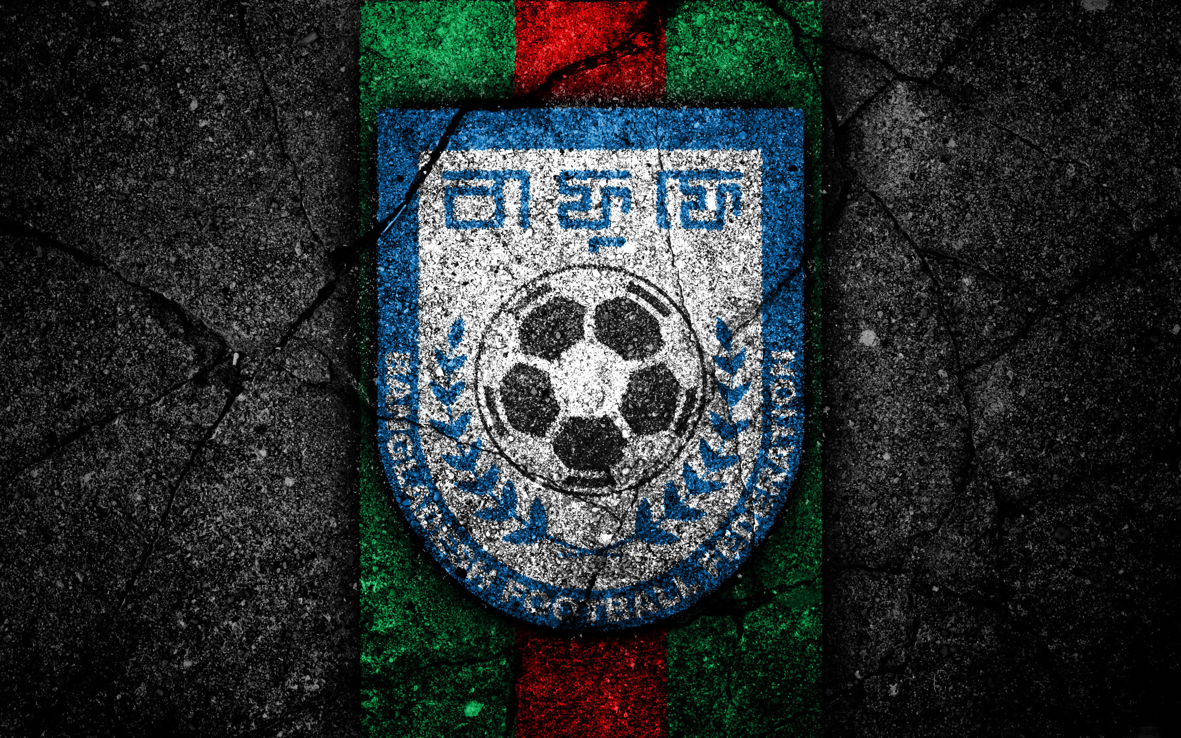 Bangladesh National Football Team Wallpapers