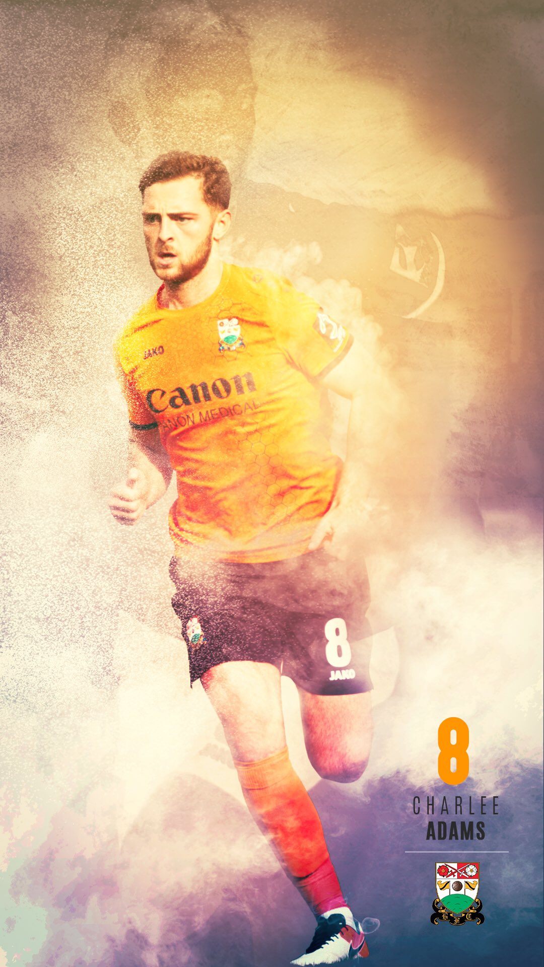 Barnet F.C. Wallpapers