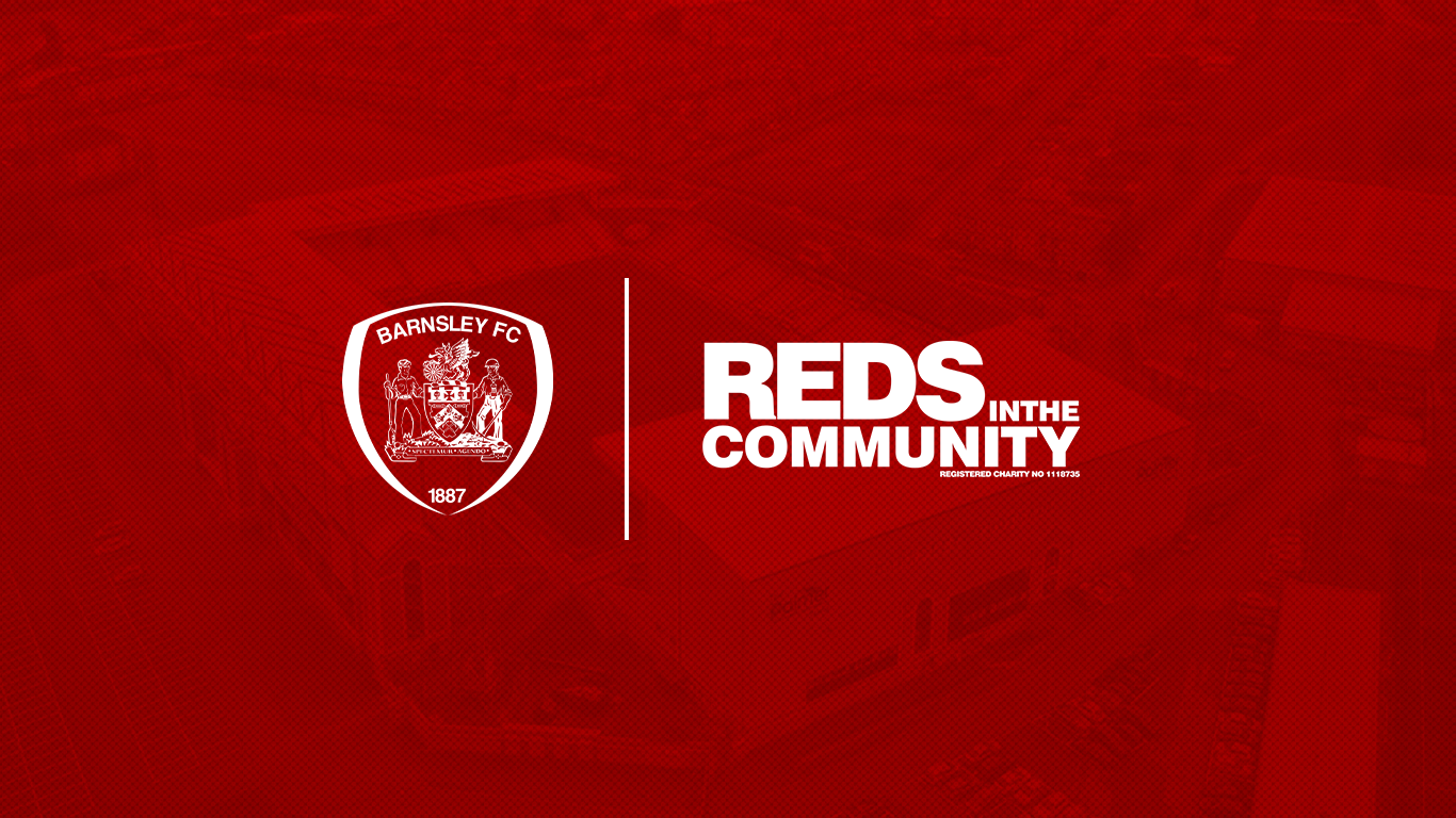 Barnsley F.C. Wallpapers