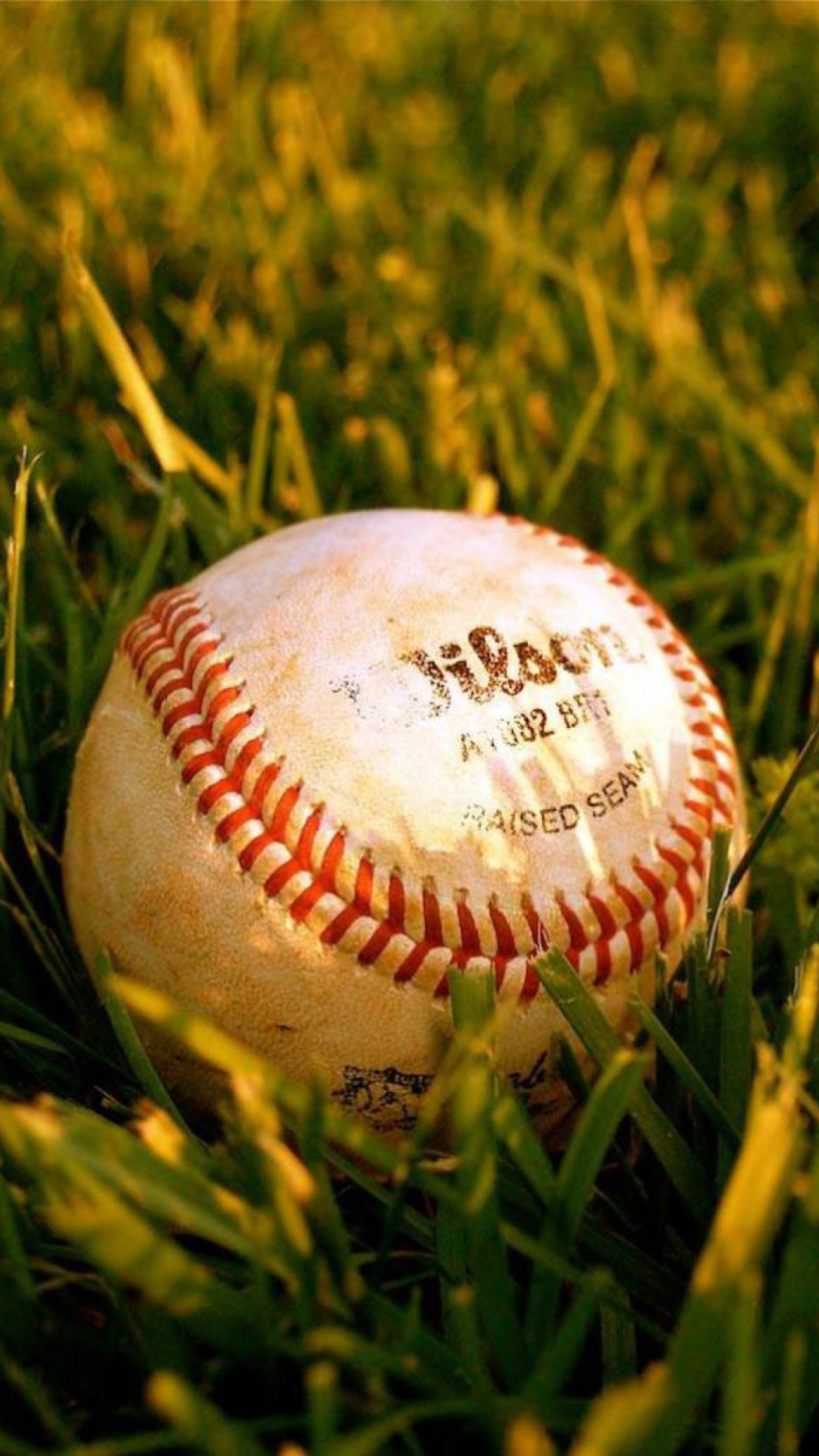 Baseball Wallpapers