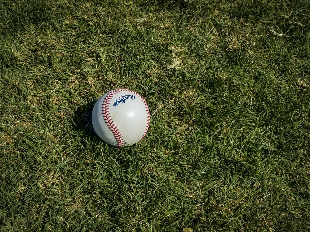 Baseball Wallpapers