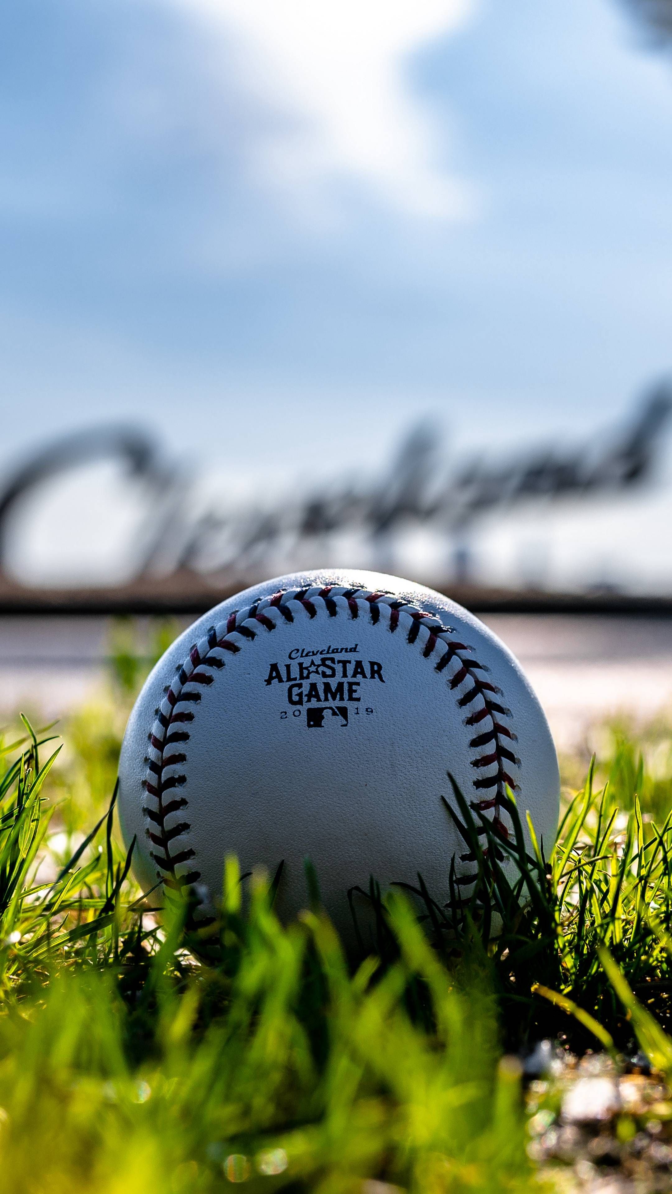 Baseball Wallpapers