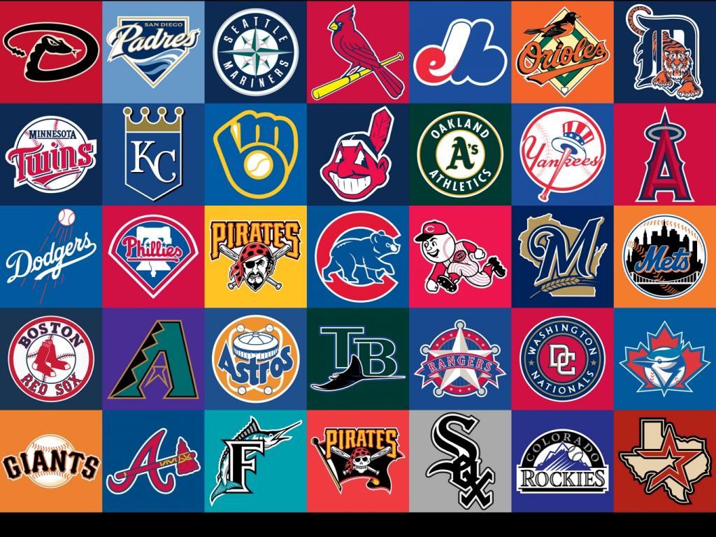 Baseball Wallpapers