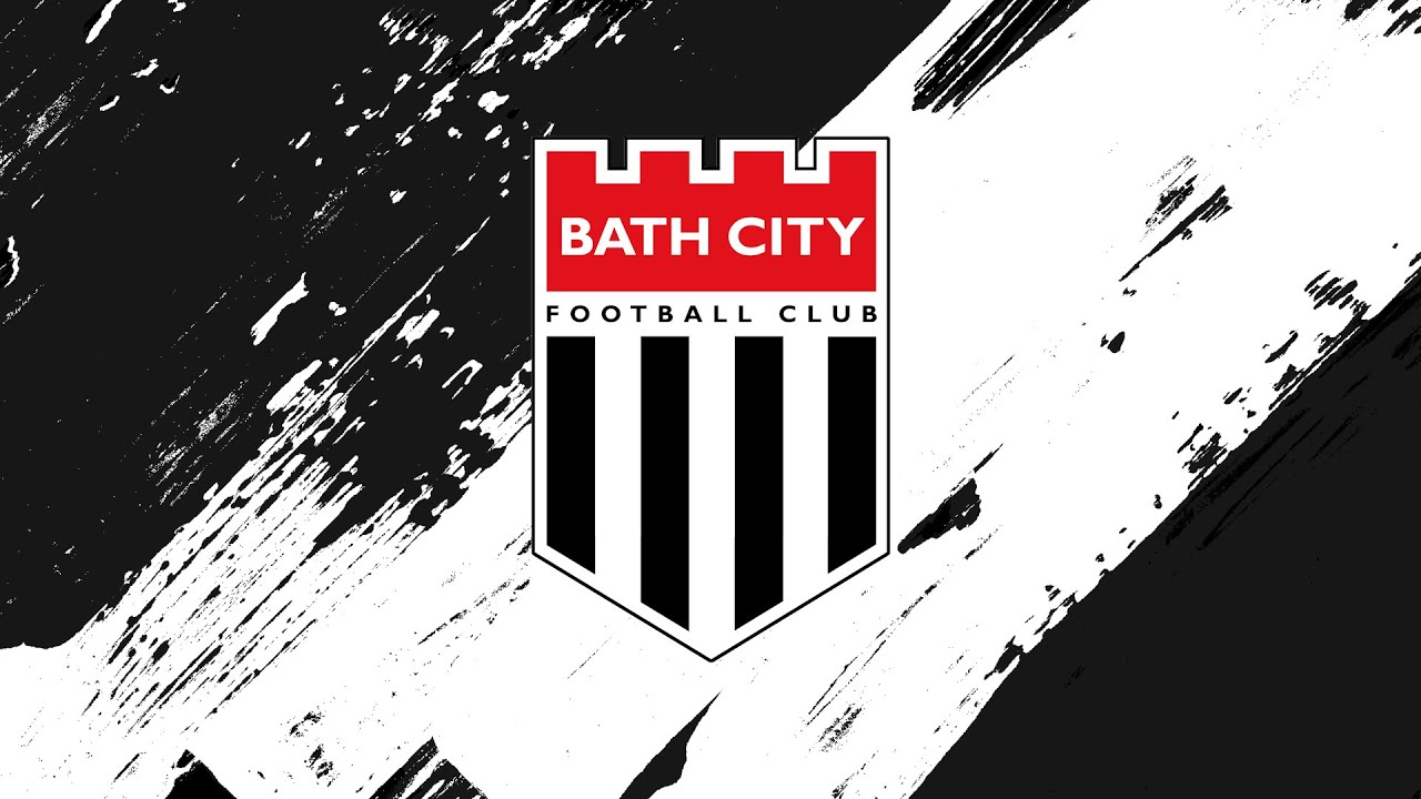 Bath City F.C. Wallpapers