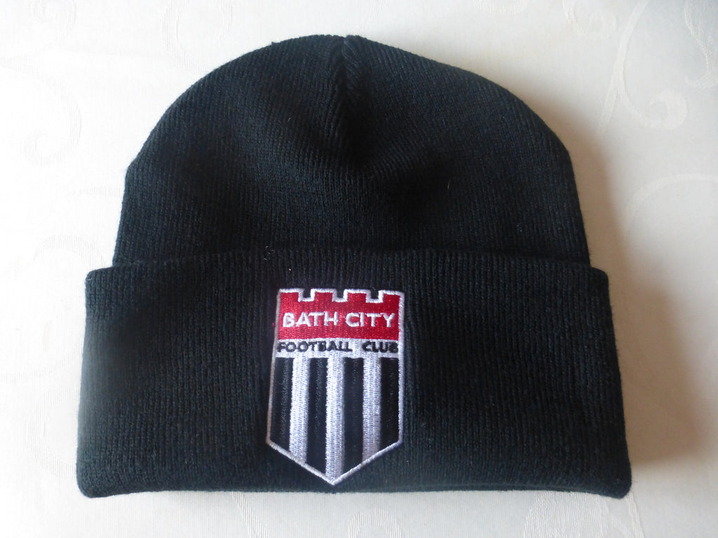 Bath City F.C. Wallpapers