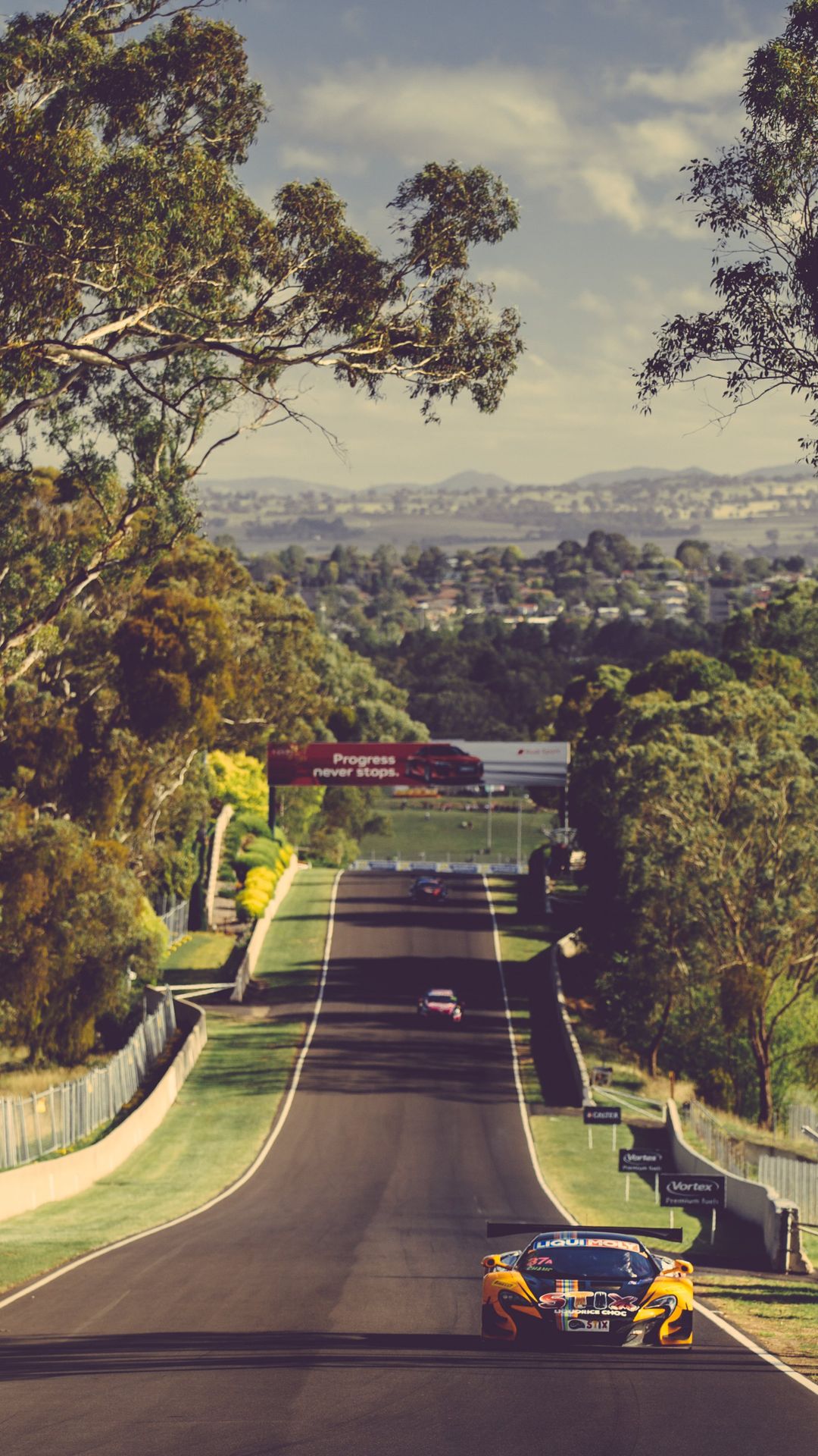 Bathurst 1000 Wallpapers