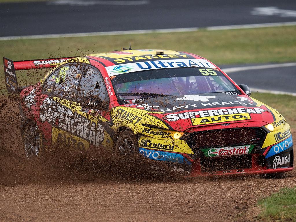 Bathurst 1000 Wallpapers