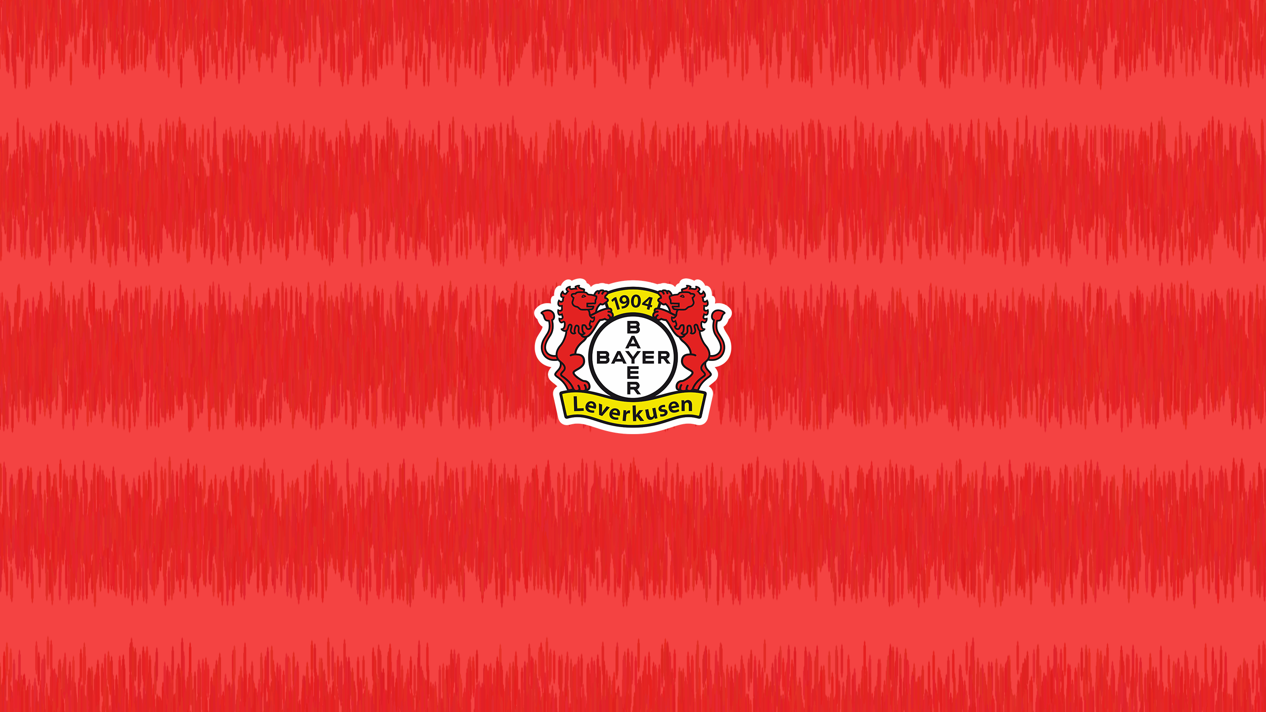 Bayer 04 Leverkusen Wallpapers