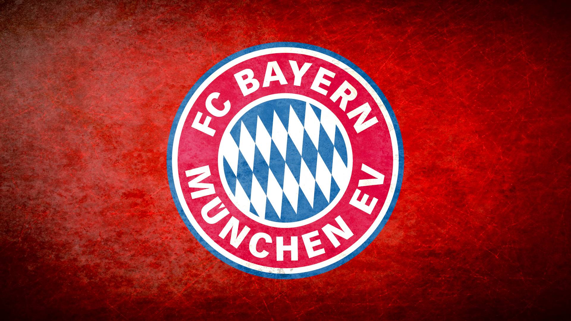 Bayern Munich Wallpapers