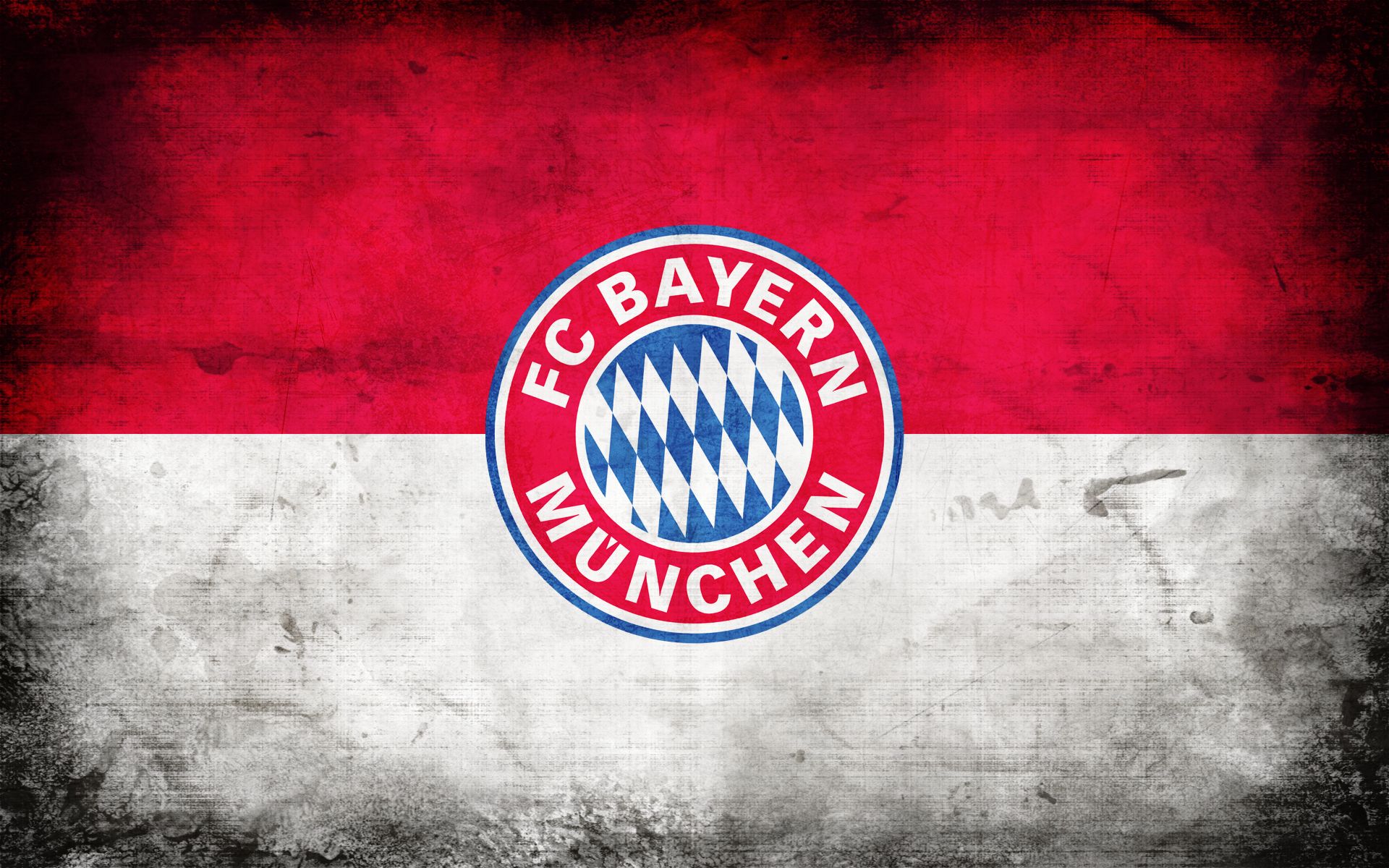 Bayern Munich Wallpapers