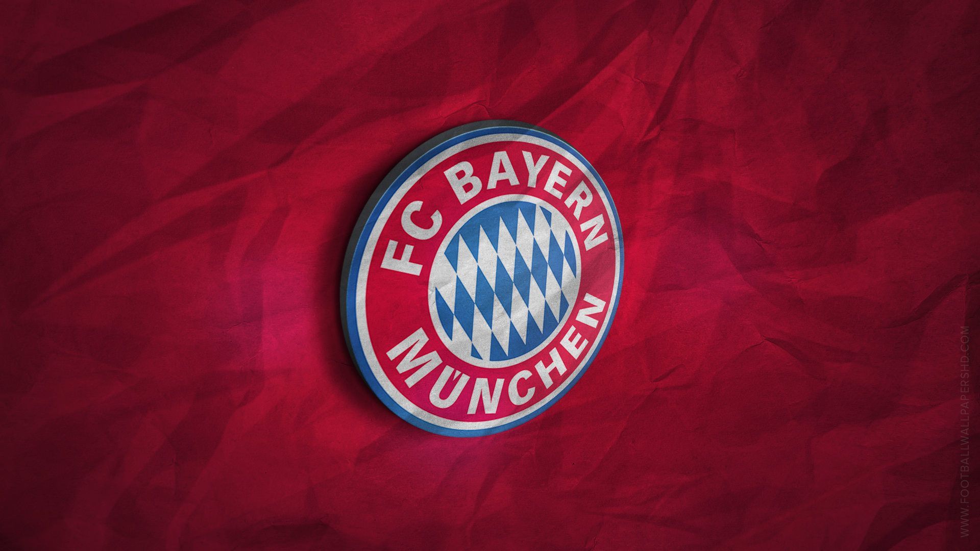 Bayern Munich Wallpapers