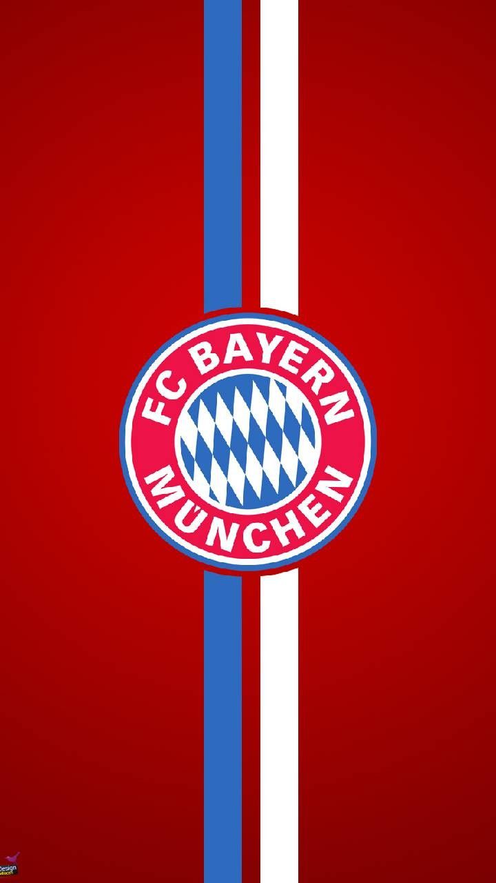 Bayern Munich Wallpapers