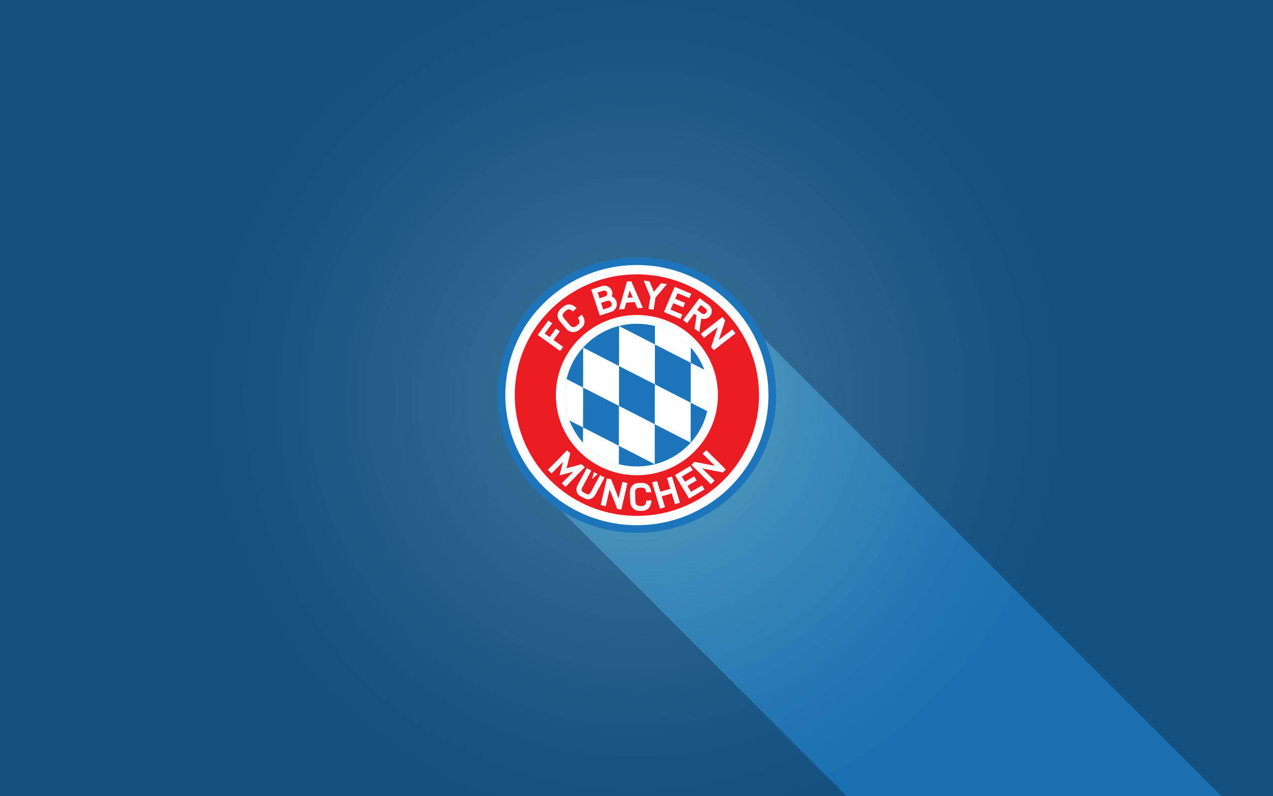 Bayern Munich Wallpapers