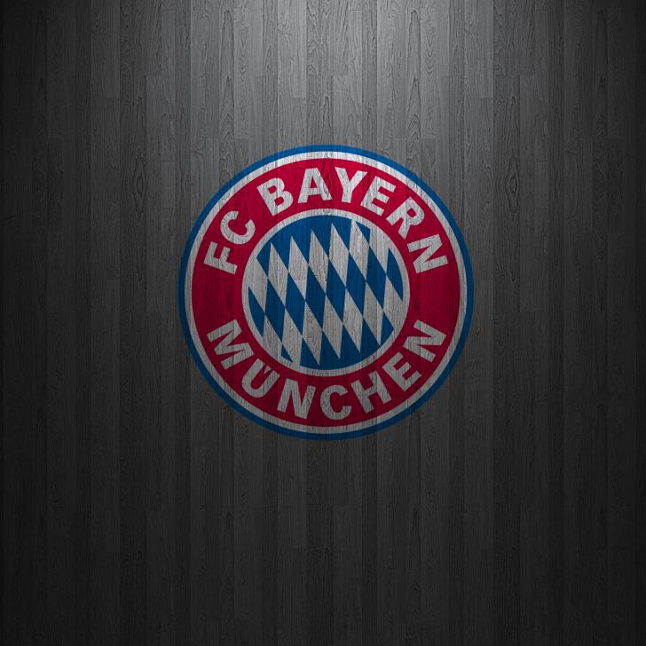 Bayern Munich Wallpapers