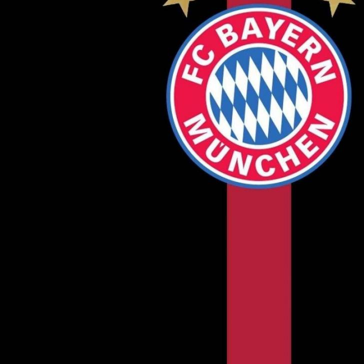 Bayern Munich Wallpapers